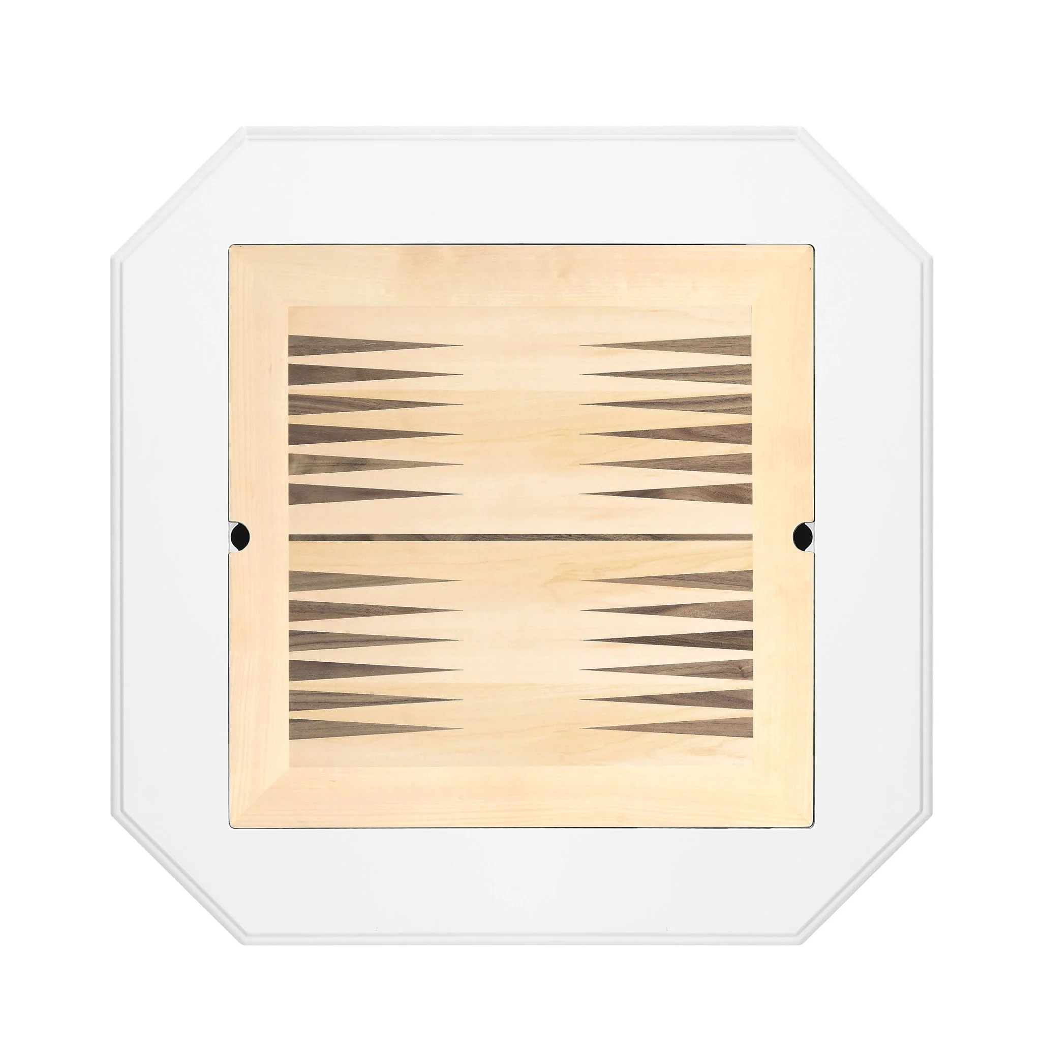 Galini - Game Table - Image 9