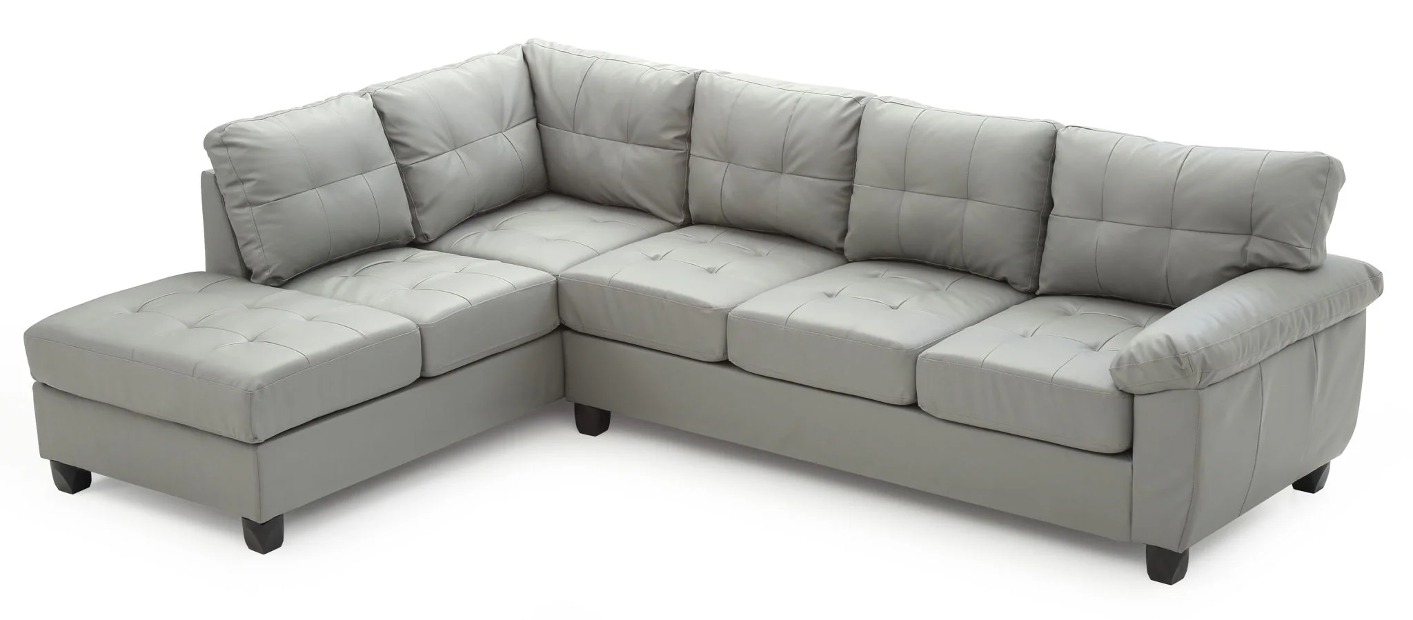 Gallant - Sectional - Image 13