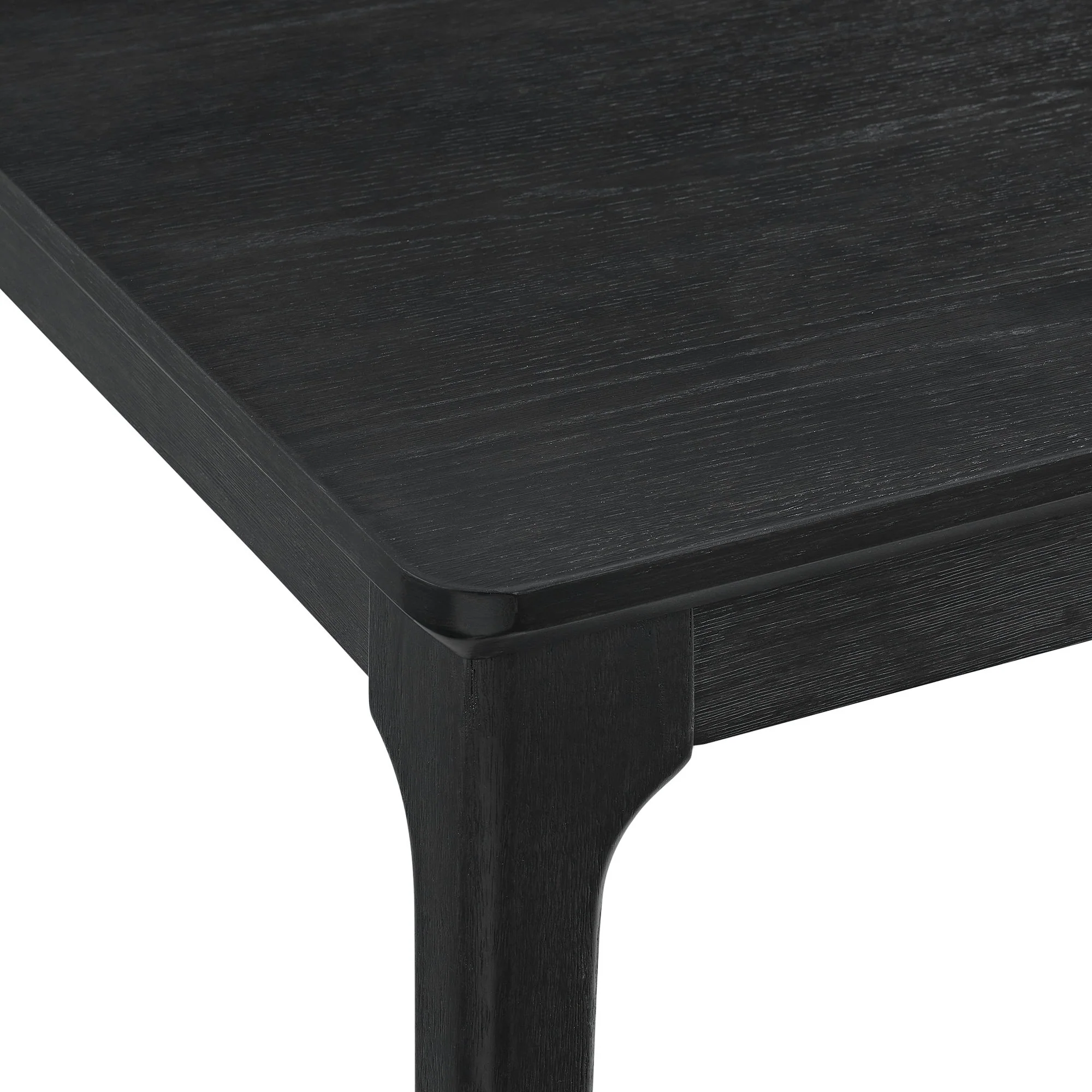 Garcia - Dining Set - Image 4