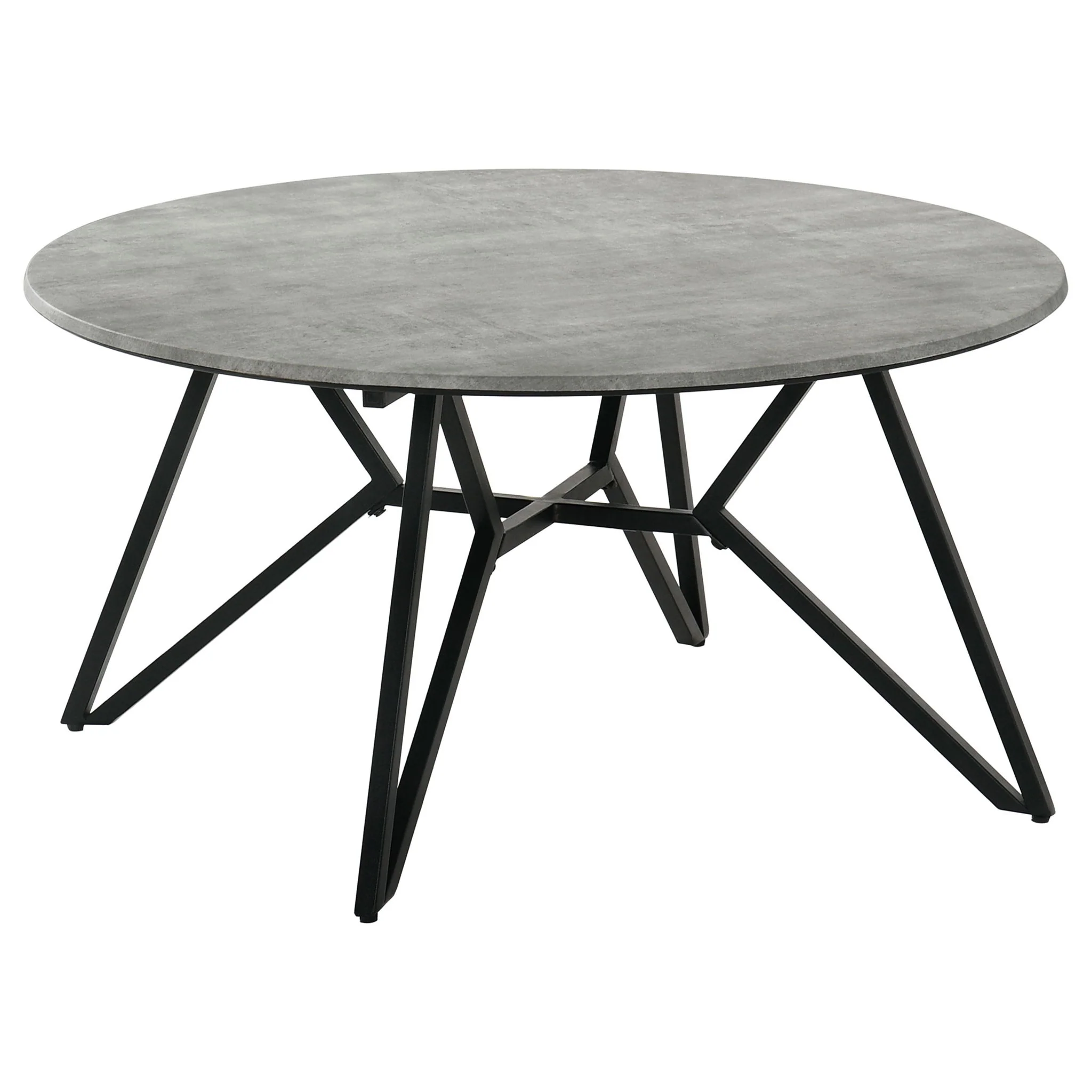 Garfield - Table Set - Image 4