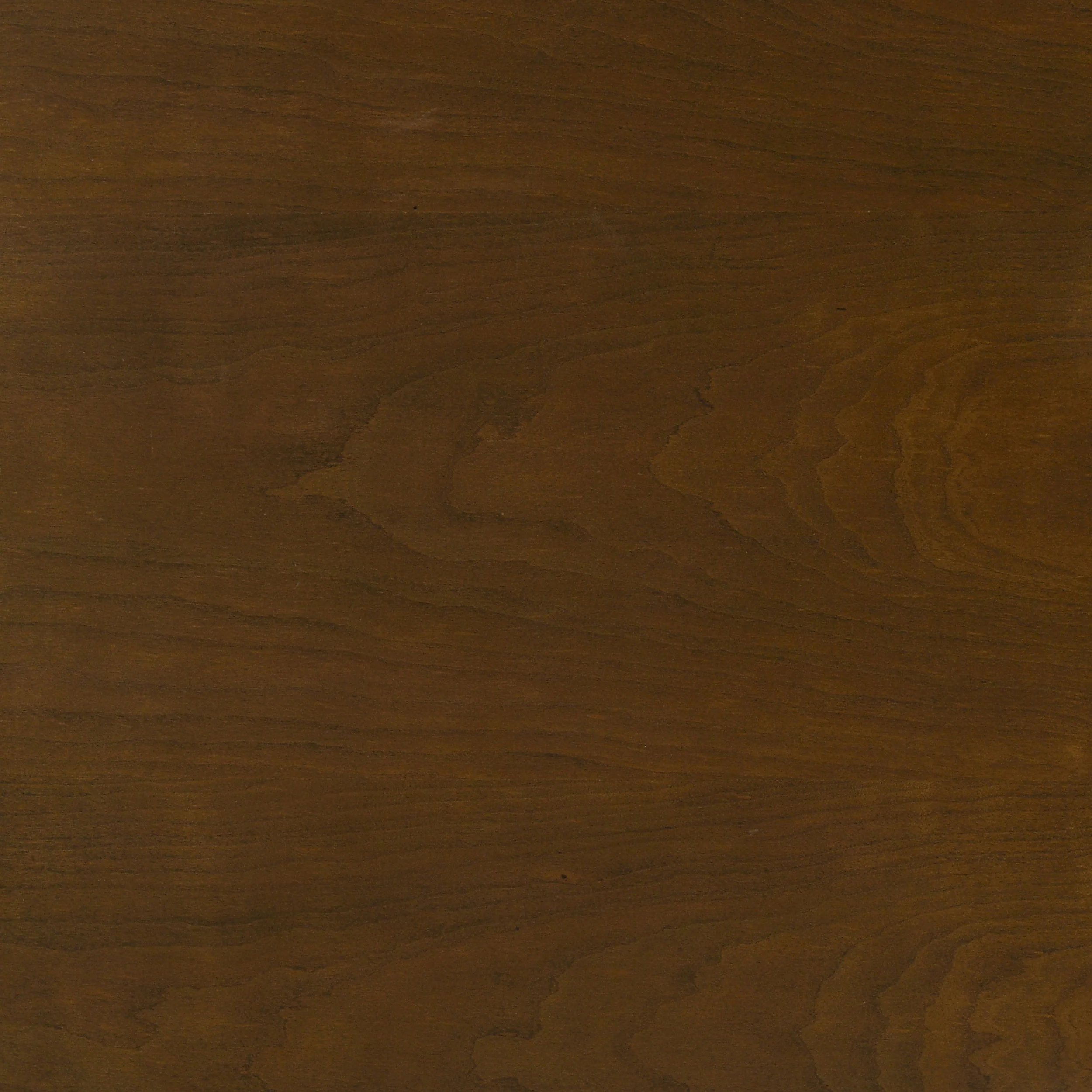 Garland 4-Drawer Chest of Drawers in Brown Cherry - Image 12