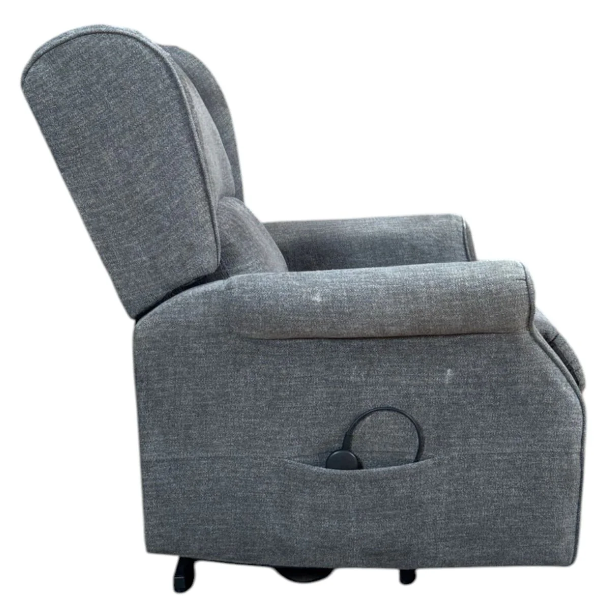 Garland Fabric Lift Recliner - Image 12