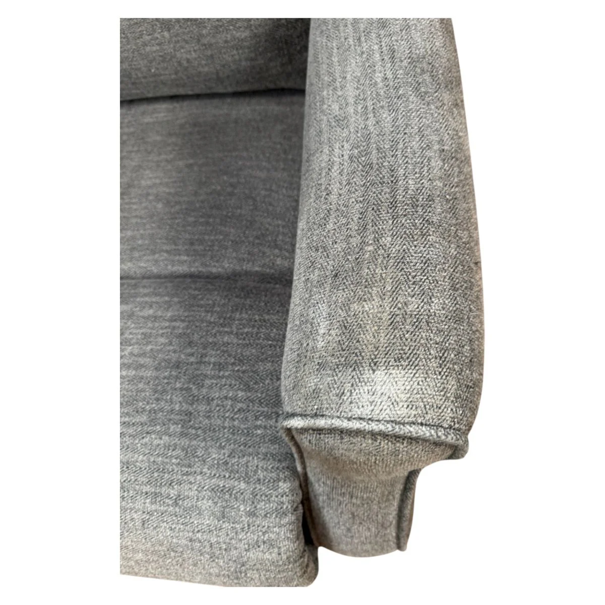 Garland Fabric Lift Recliner - Image 14