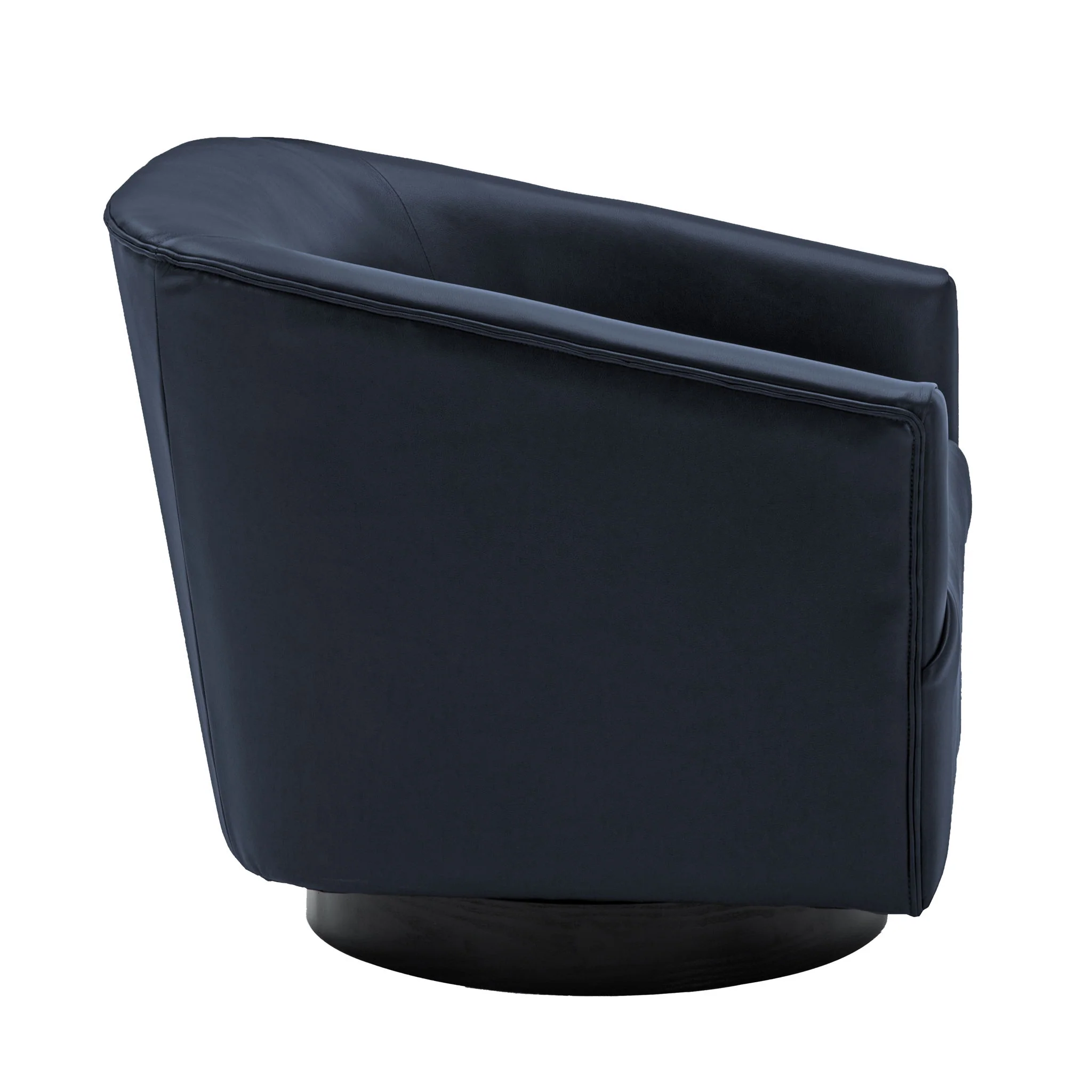 Garland - Swivel Chair - Image 26