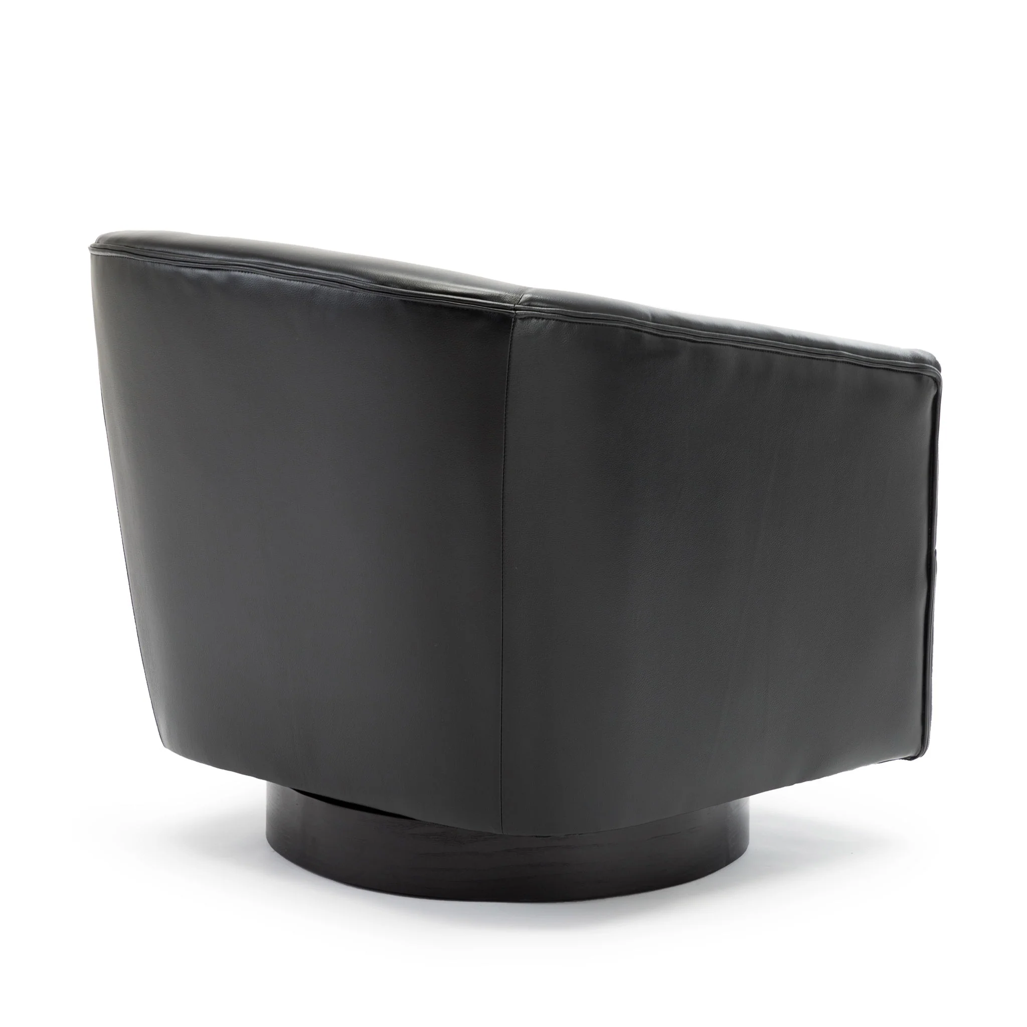 Garland - Swivel Chair - Image 44