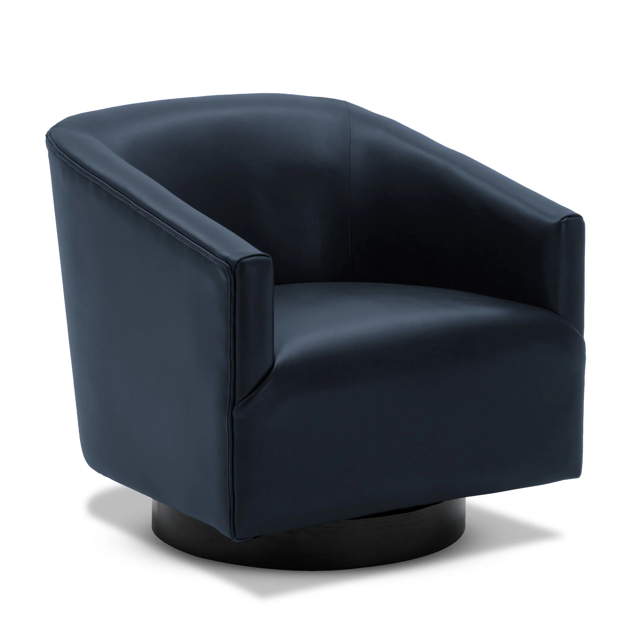 Garland - Swivel Chair - Image 6
