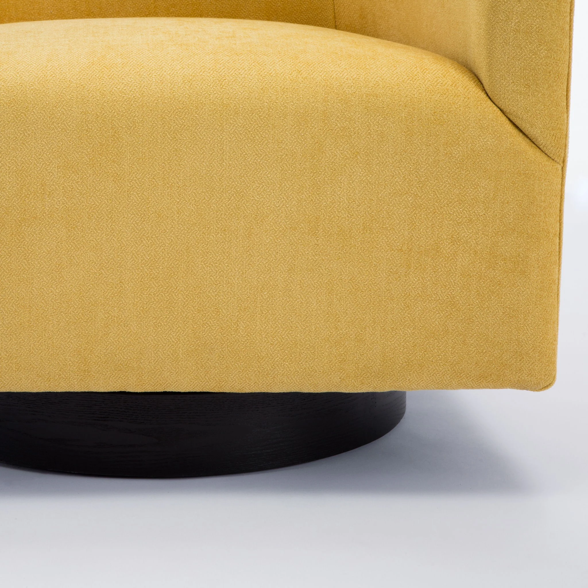 Garland - Swivel Chair - Image 7