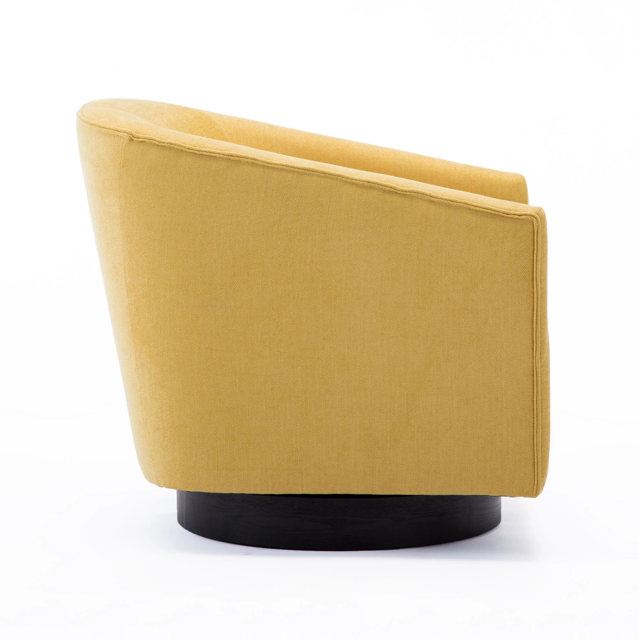 Garland - Swivel Chair - Image 8