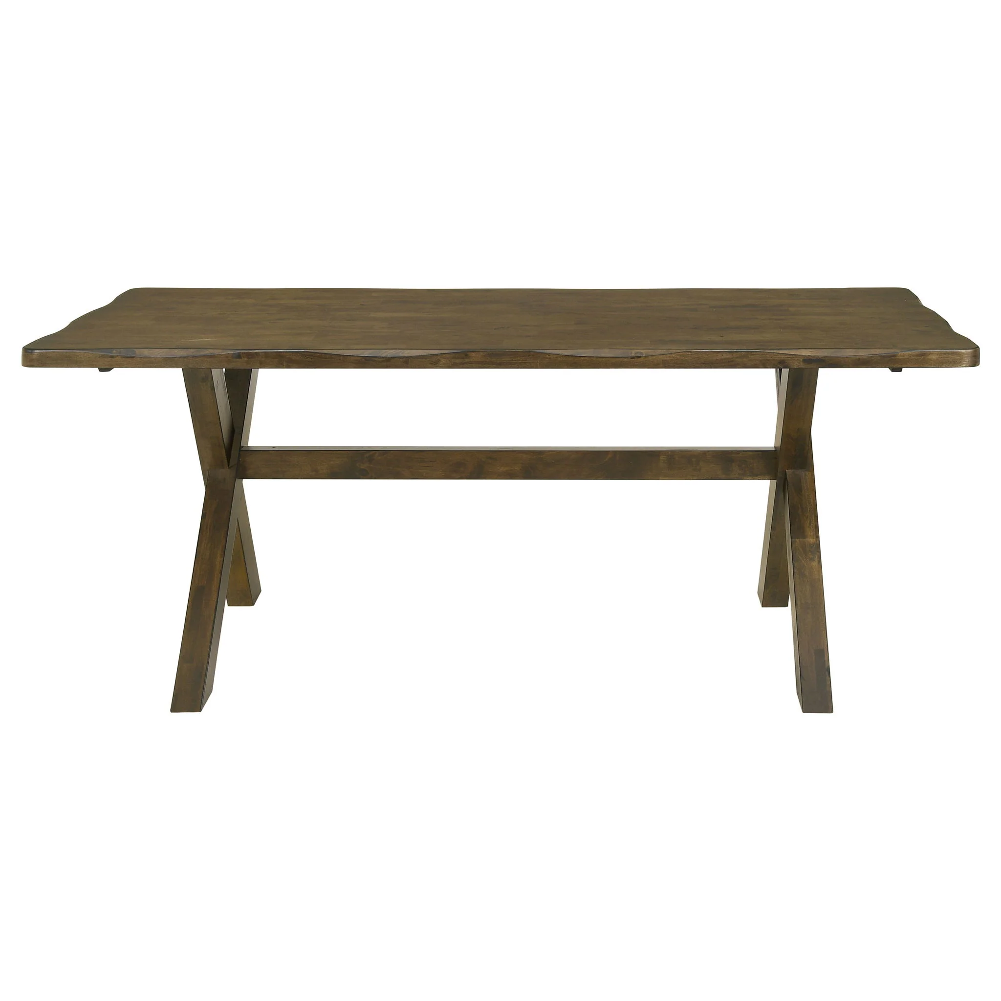 Gawain - Dining Set - Image 9