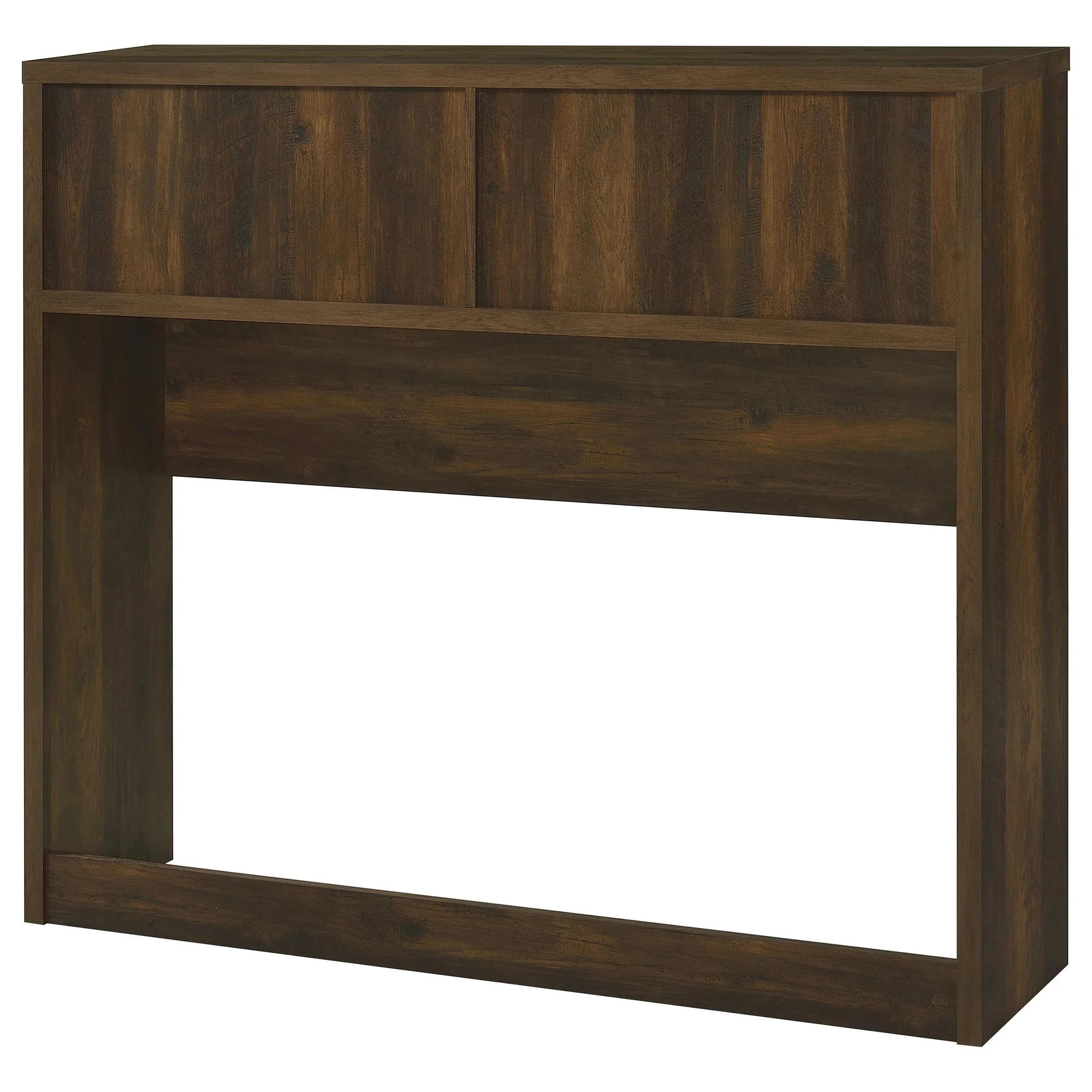 Geary - 3 Piece Bedroom Set With Bookcase Headboard - Image 23