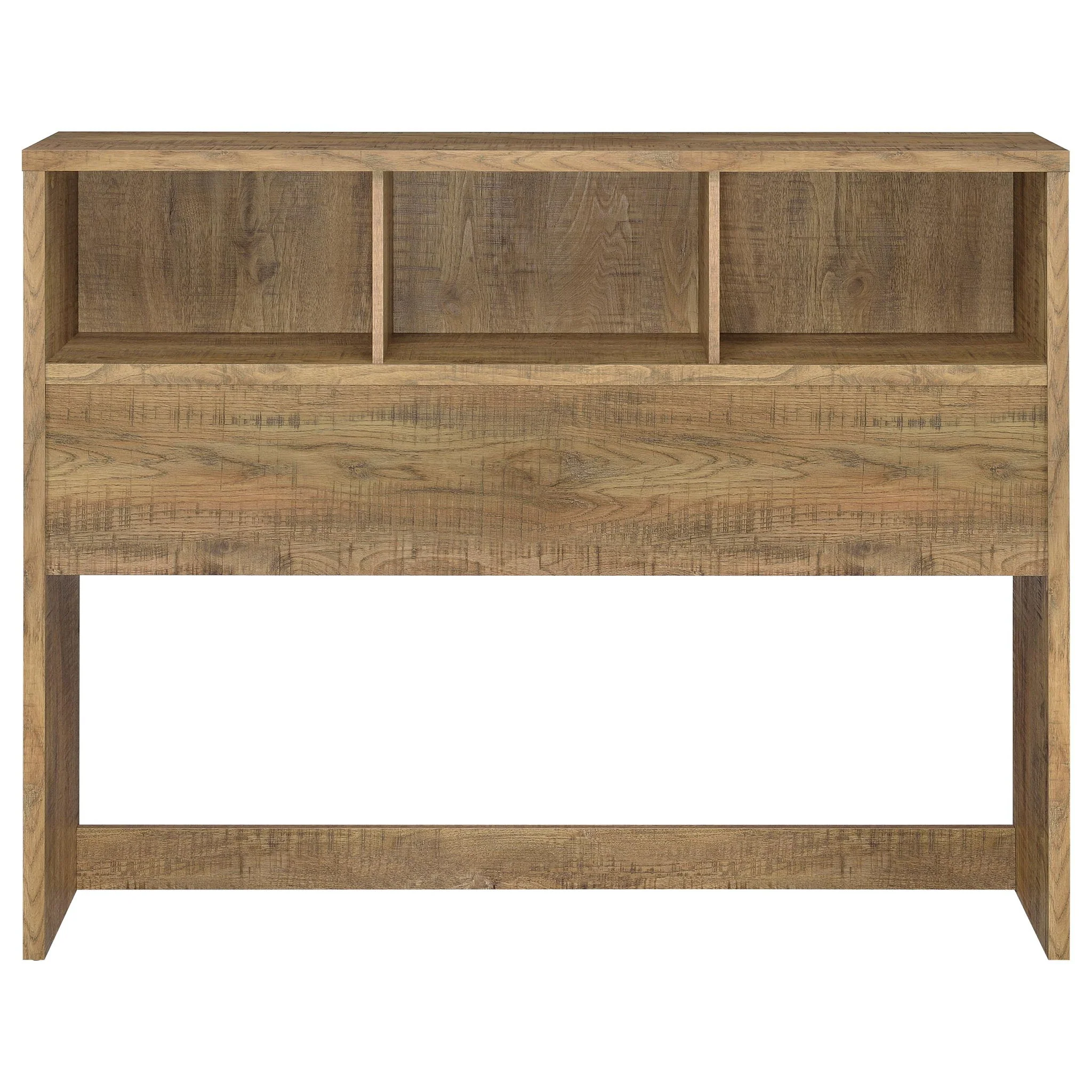 Geary - 3 Piece Bedroom Set With Bookcase Headboard - Image 47