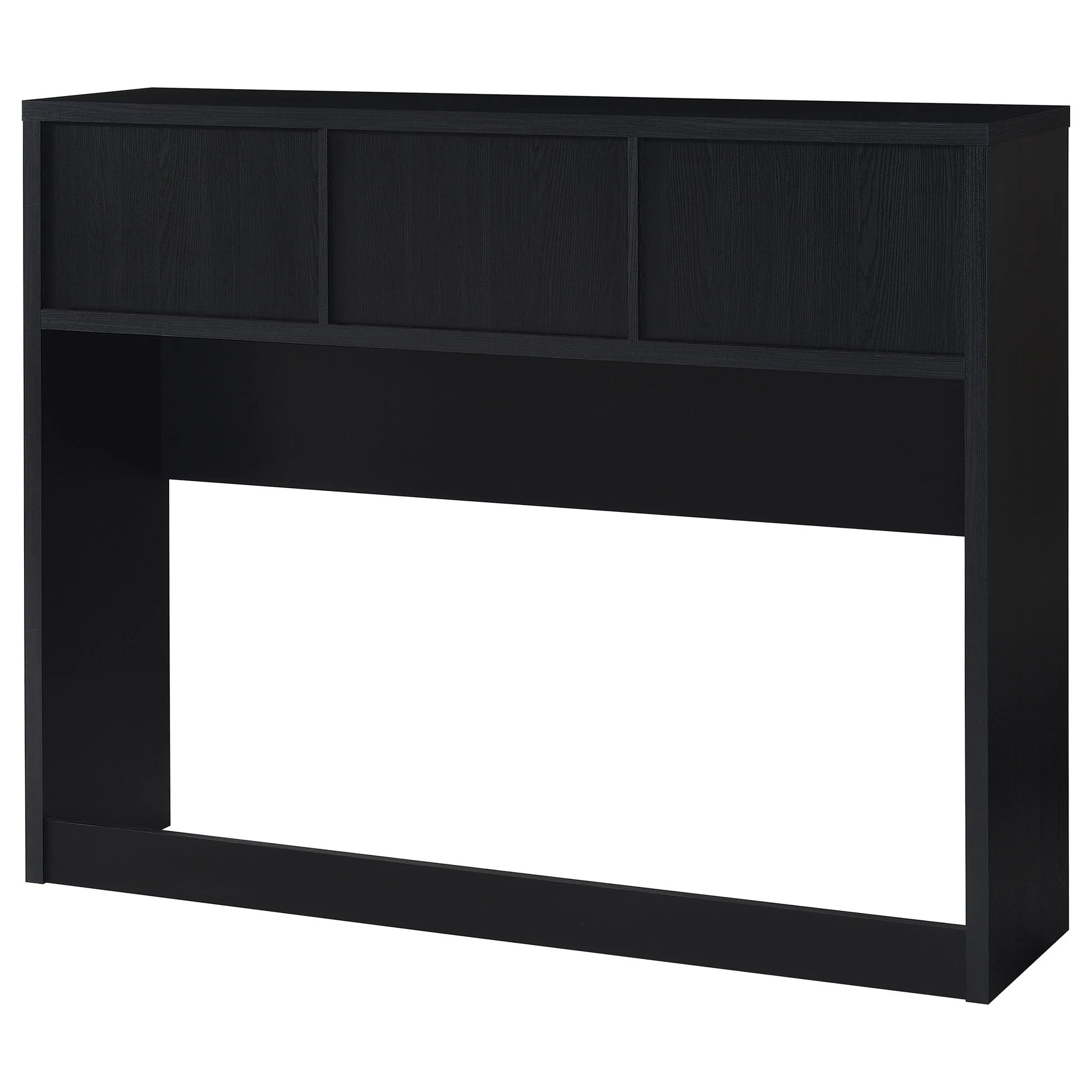 Geary - 3 Piece Bedroom Set With Bookcase Headboard - Image 51