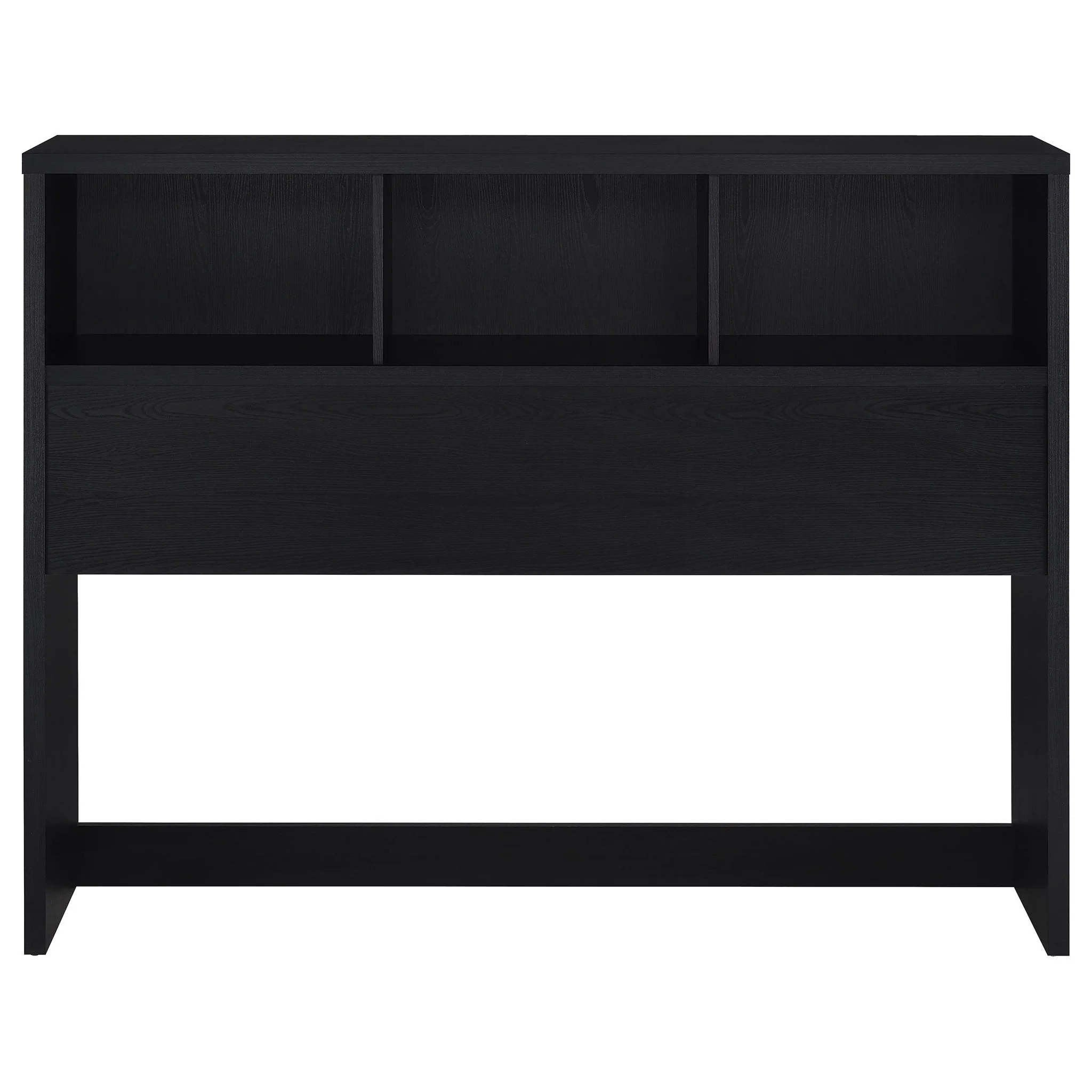 Geary - 3 Piece Bedroom Set With Bookcase Headboard - Image 62