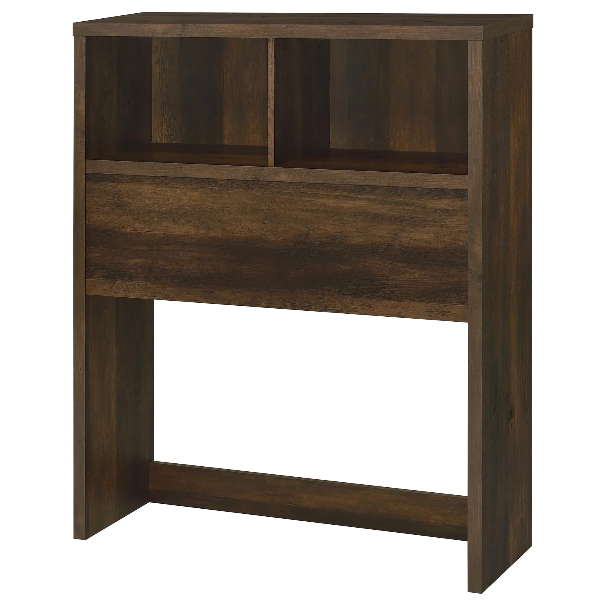 Geary - 3 Piece Bedroom Set With Bookcase Headboard - Image 64