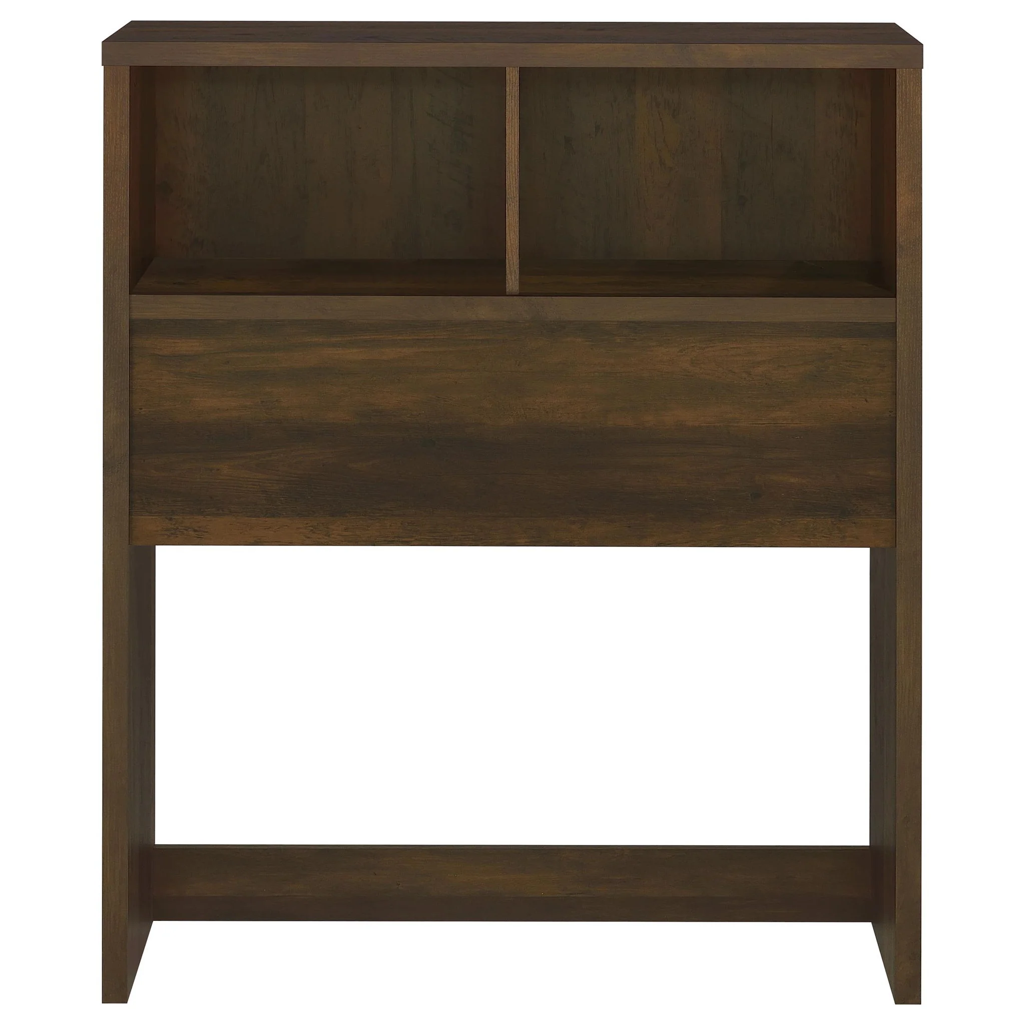 Geary - 3 Piece Bedroom Set With Bookcase Headboard - Image 74