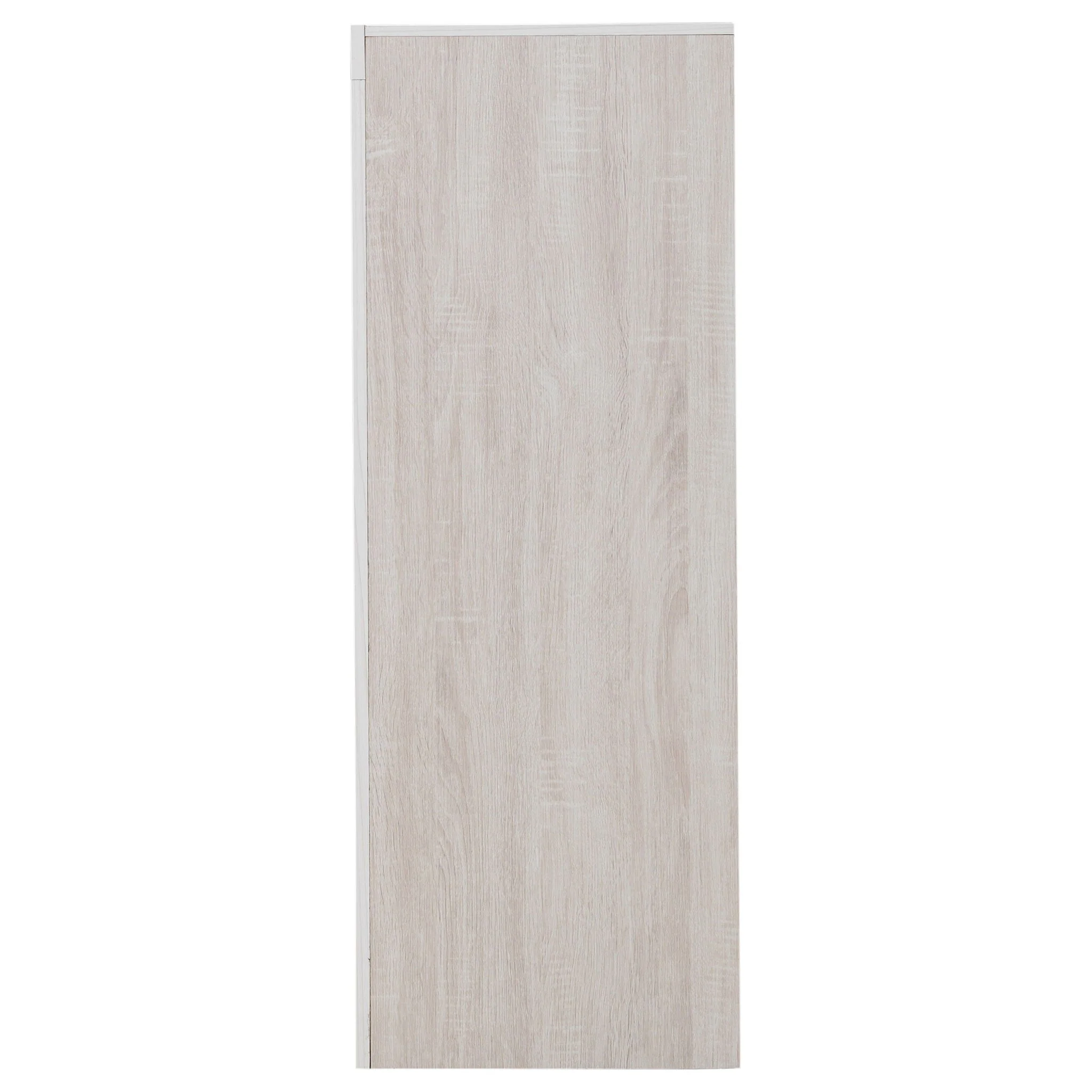 Geary - 4 Drawer Chest - Image 4
