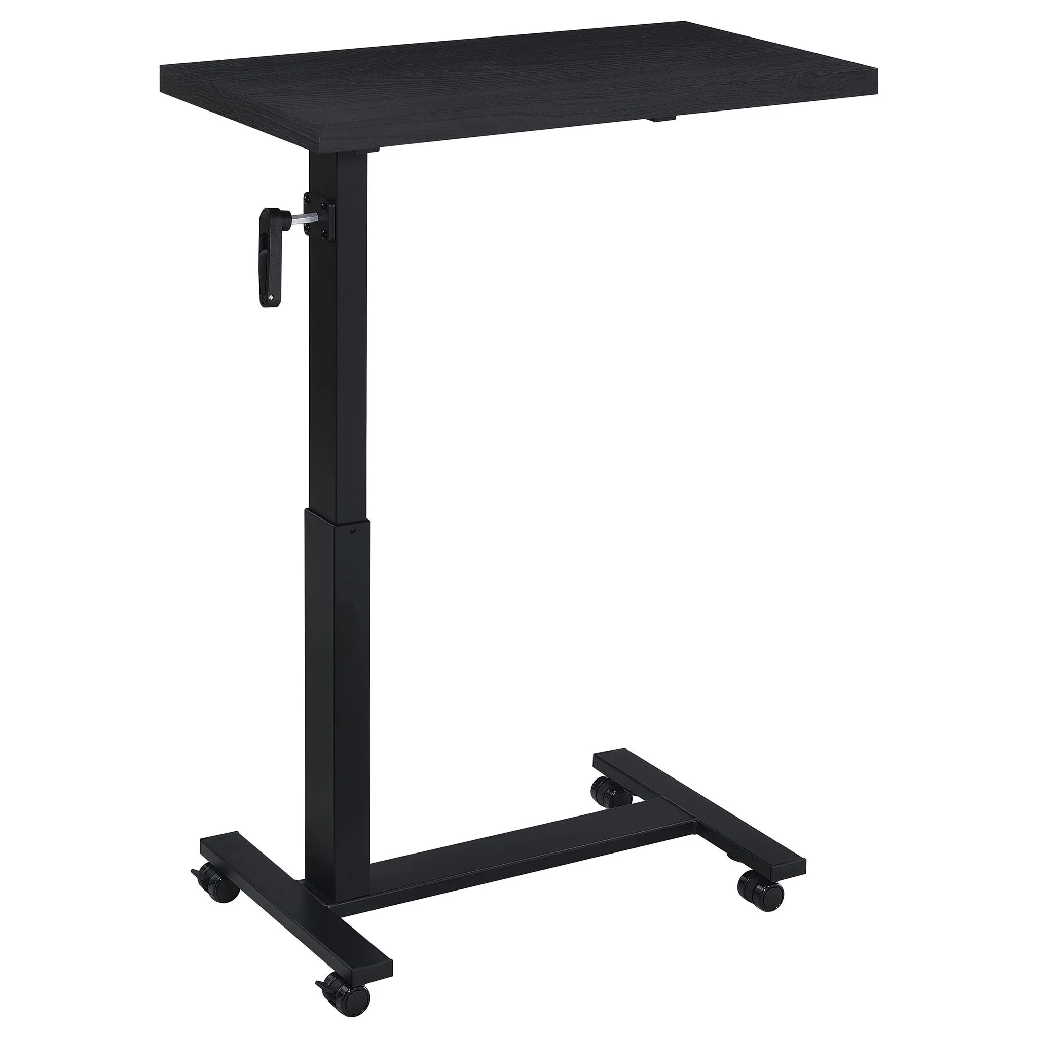 Geary - Height Adjustable Mobile C-Table - Image 10