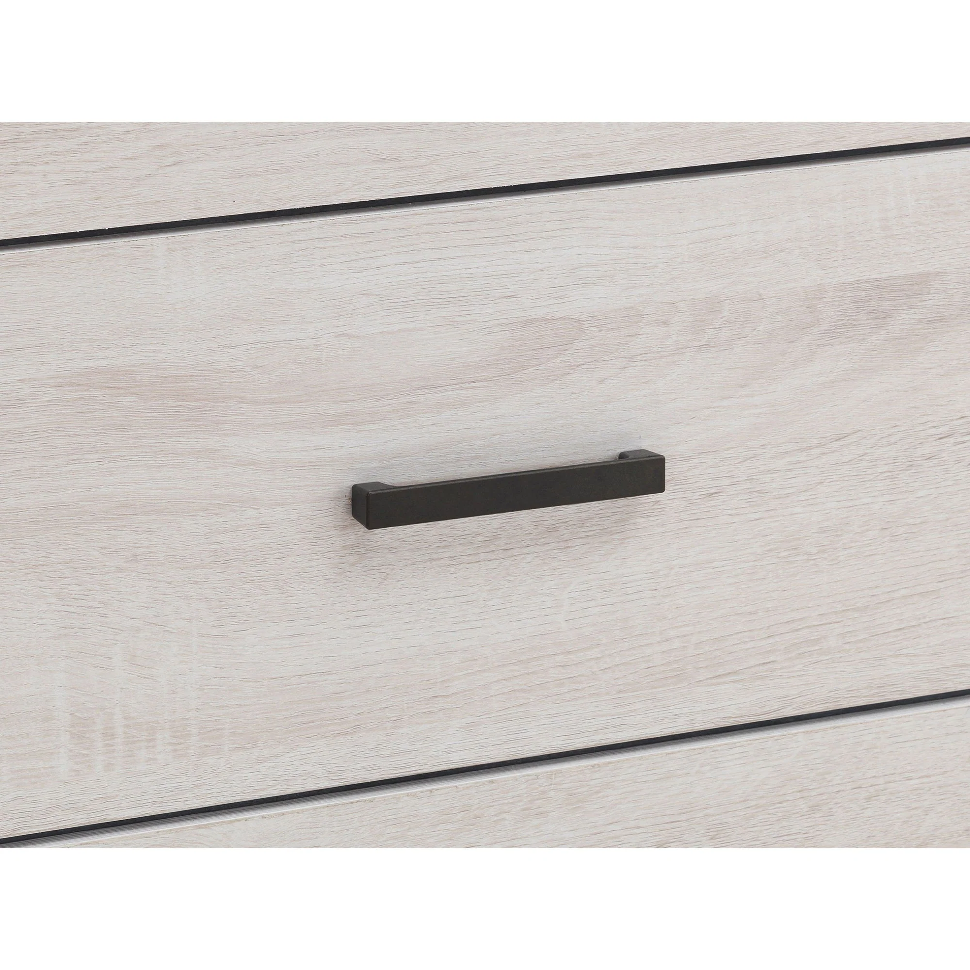 Geary - Panel Bed - Image 30