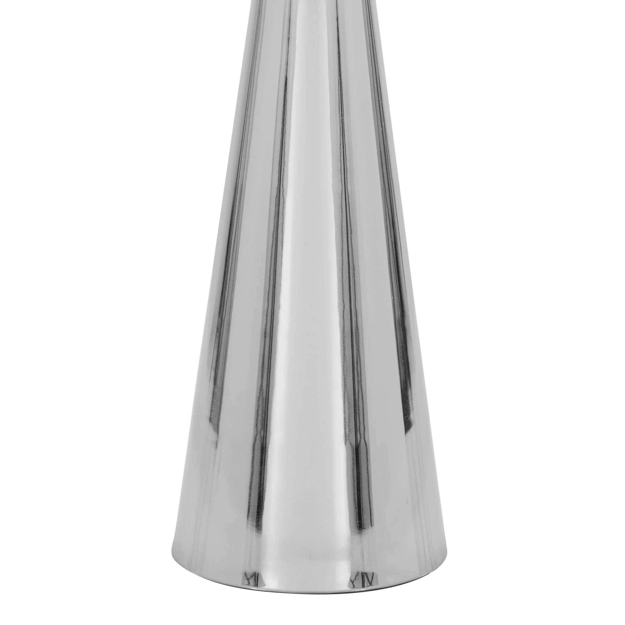 Gemma - Sleek Design Side Table - Image 10