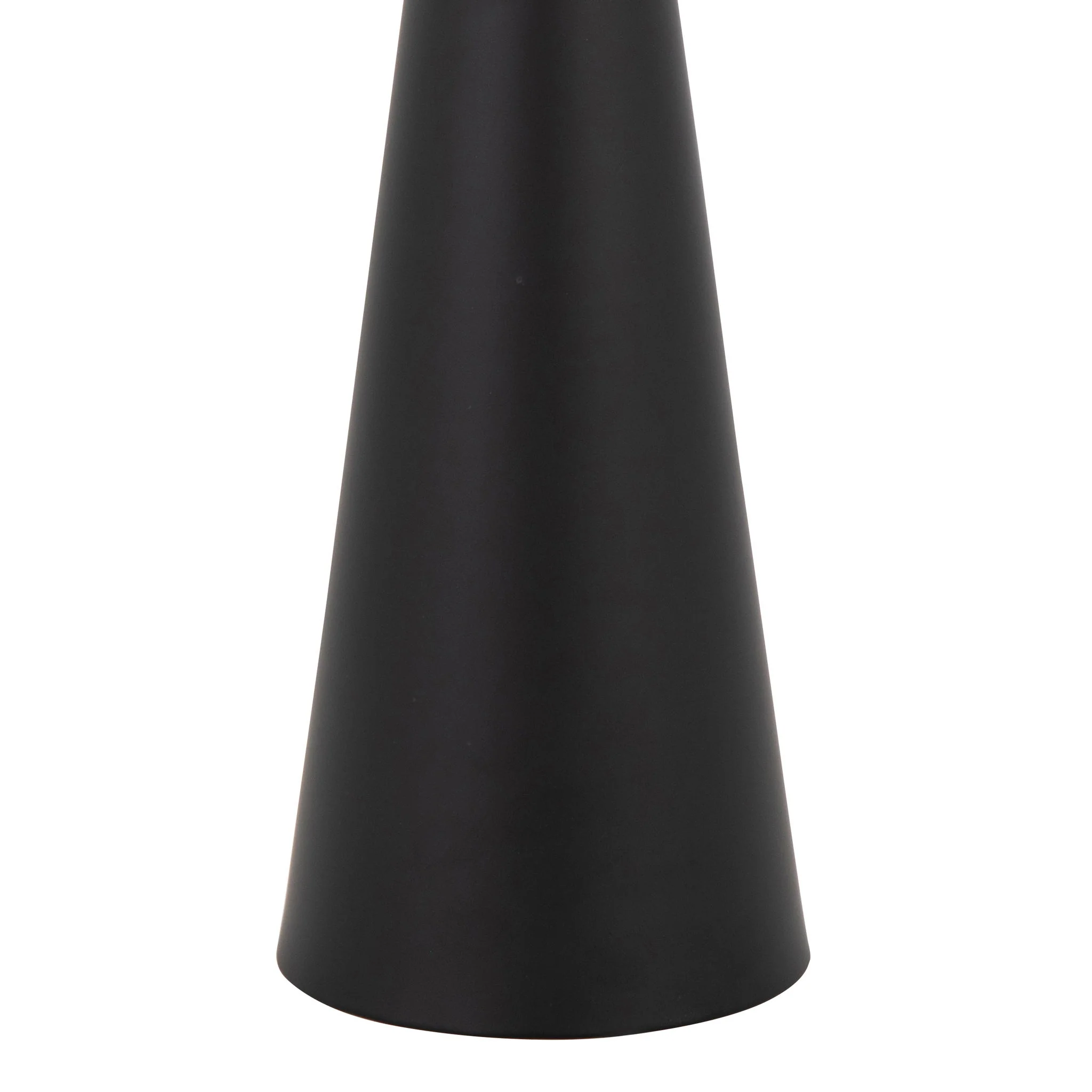 Gemma - Sleek Design Side Table - Image 7