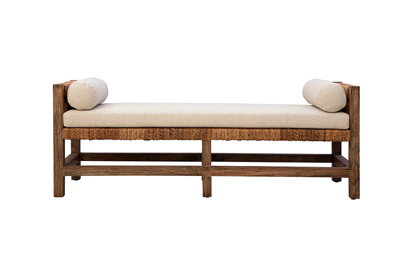 Georgia - Backless Bench - Image 11