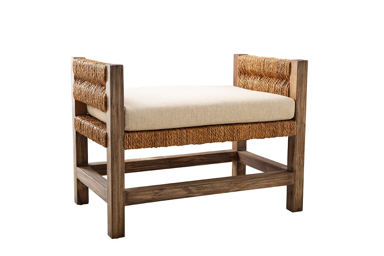 Georgia - Backless Bench - Image 2
