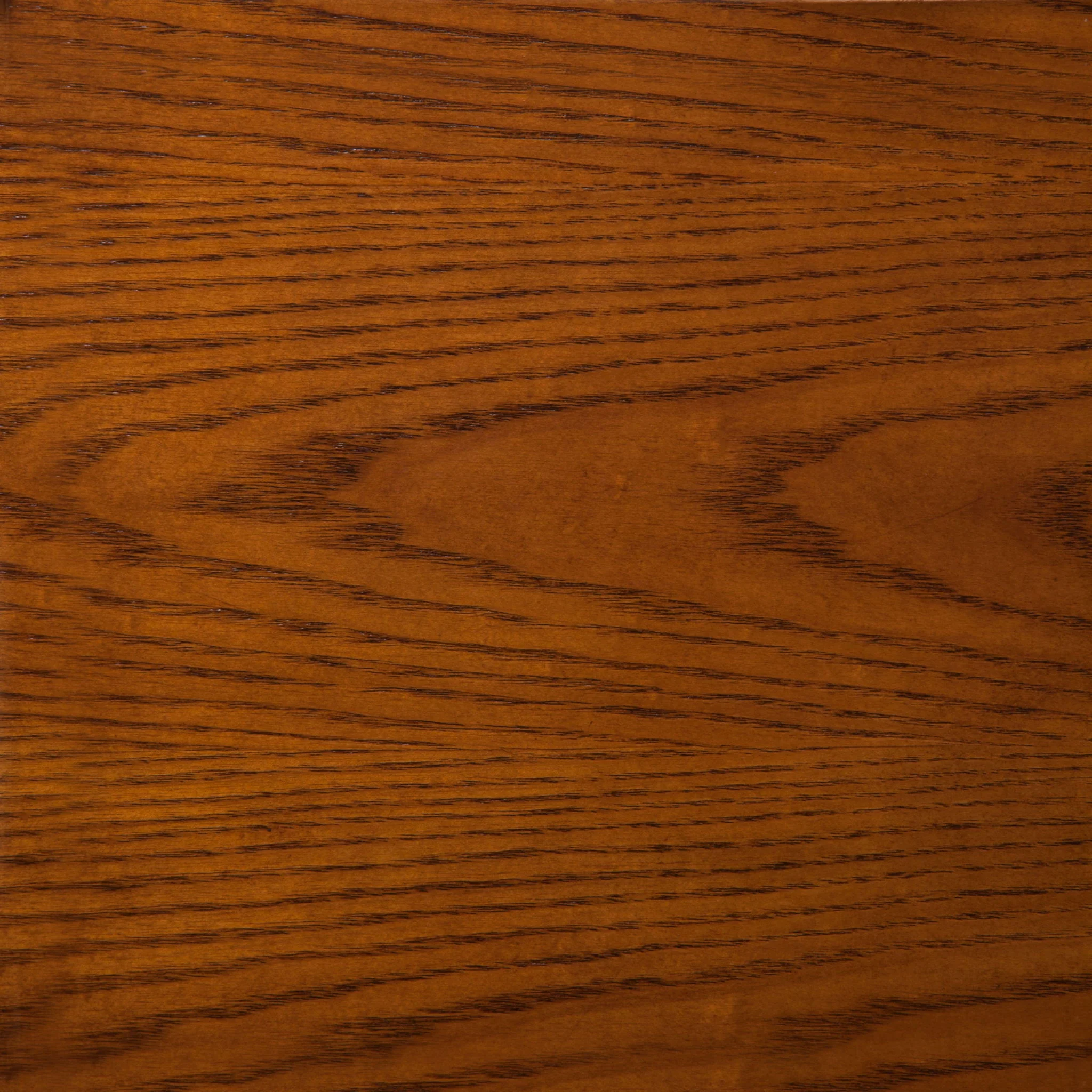 Ghilardi - Game Table Cupholders Round Table With Reversible TopPedestal Base - Amber - Image 4