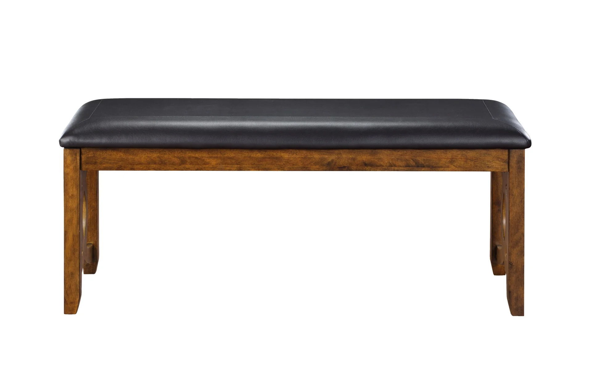 Gia - Bench - Image 11