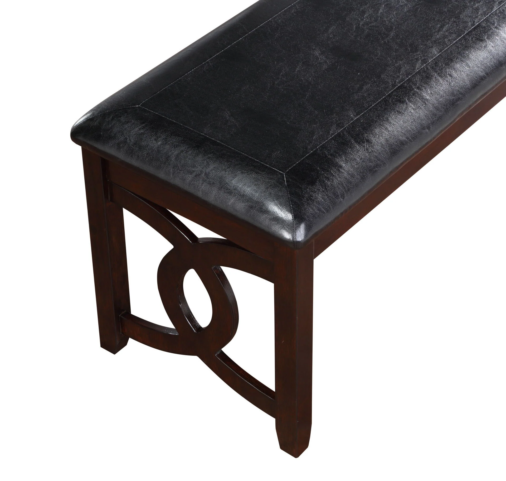 Gia - Bench - Image 13