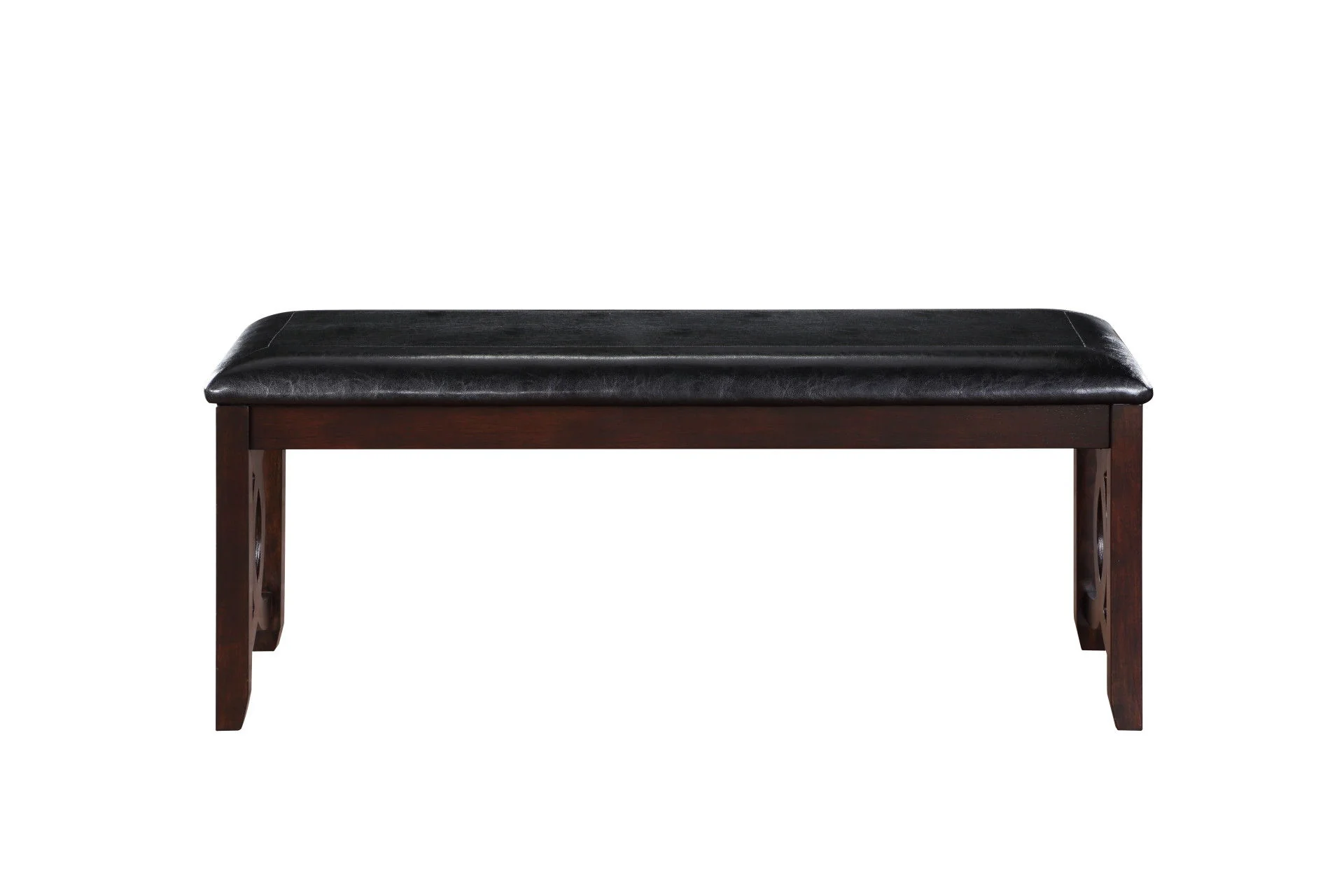 Gia - Bench - Image 5