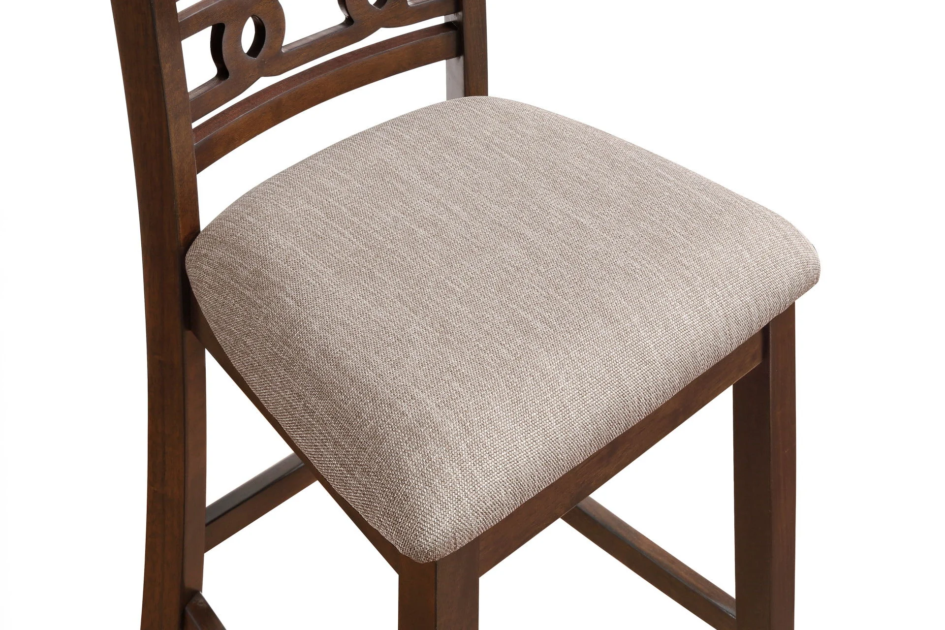 Gia - Counter Chairs (Set of 2) - Image 13