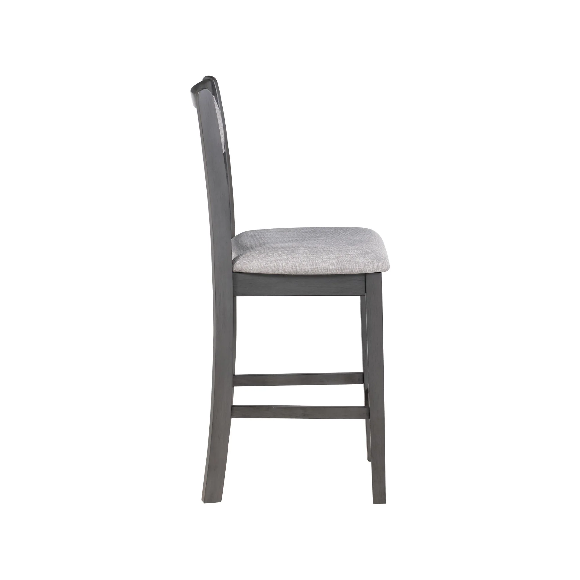 Gia - Counter Chairs (Set of 2) - Image 15