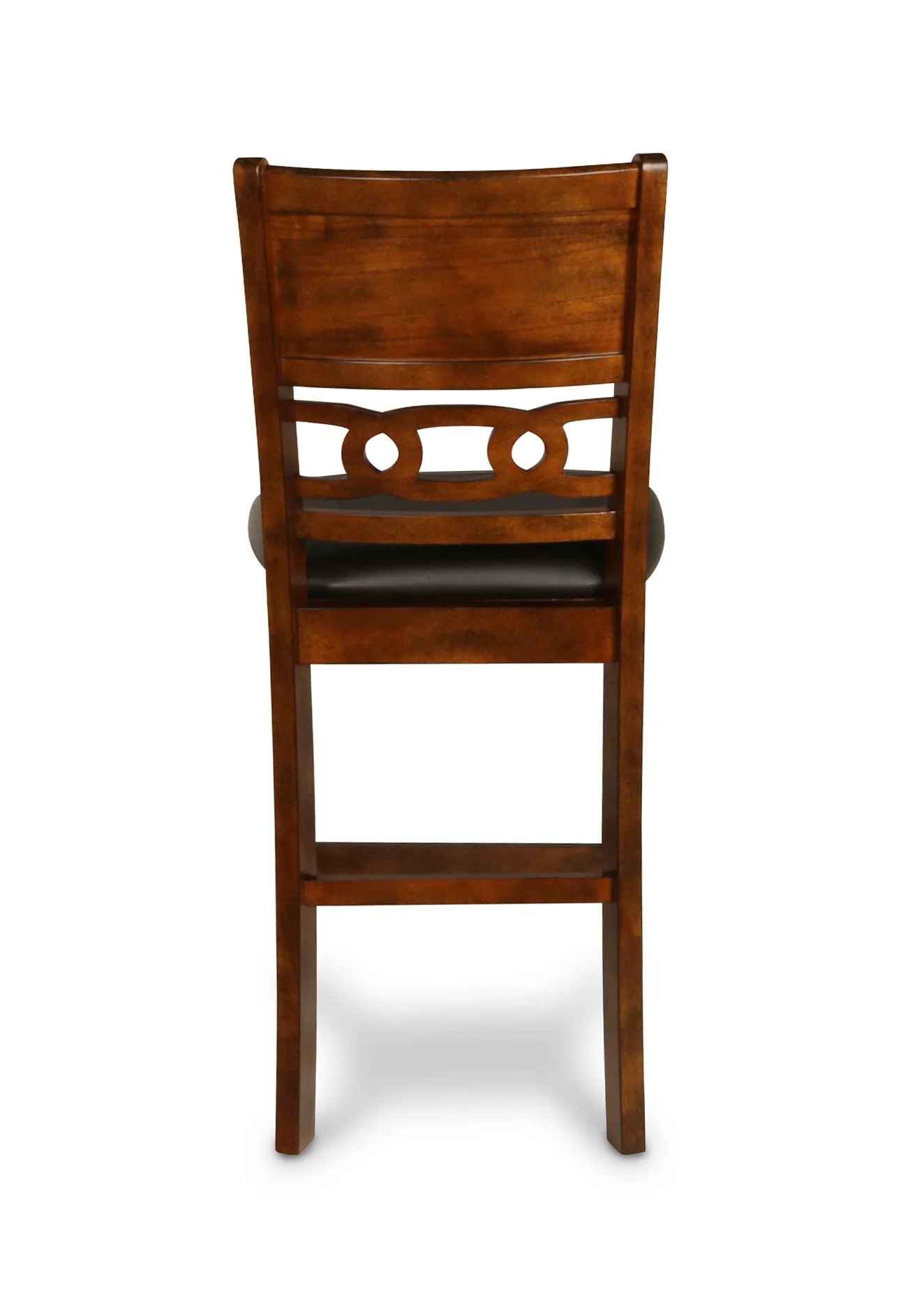 Gia - Counter Chairs (Set of 2) - Image 18