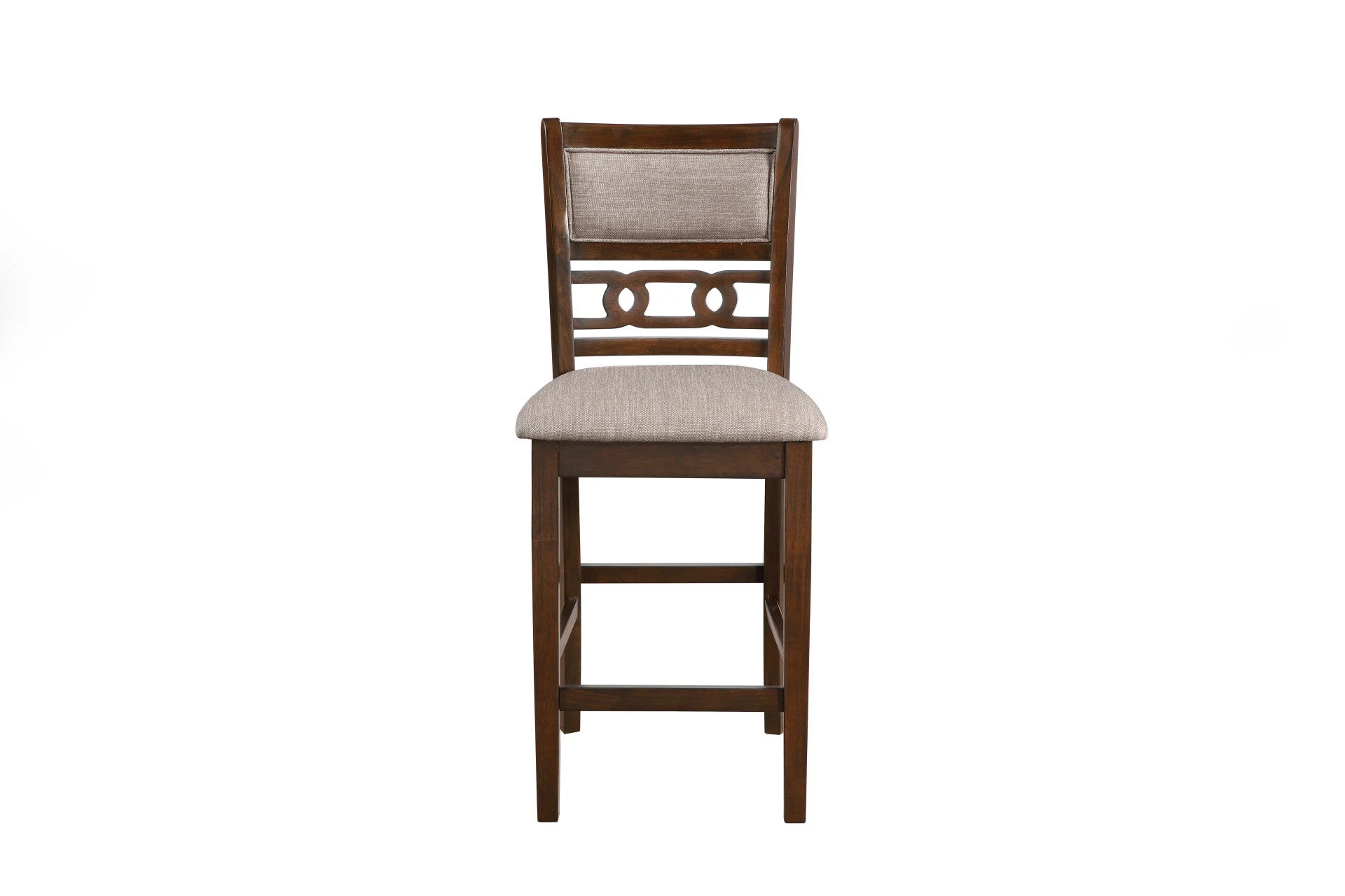 Gia - Counter Chairs (Set of 2) - Image 19