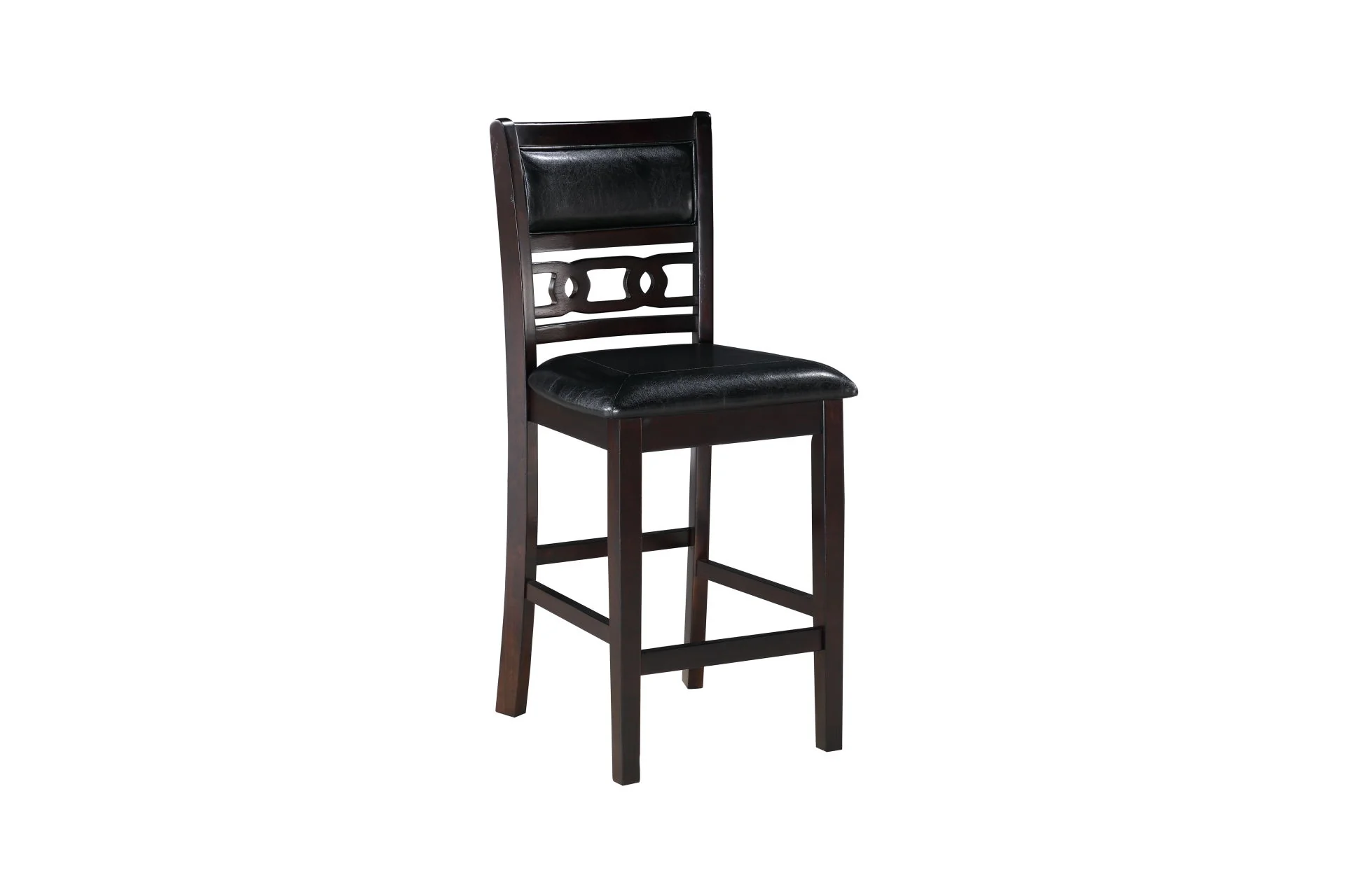 Gia - Counter Chairs (Set of 2) - Image 22