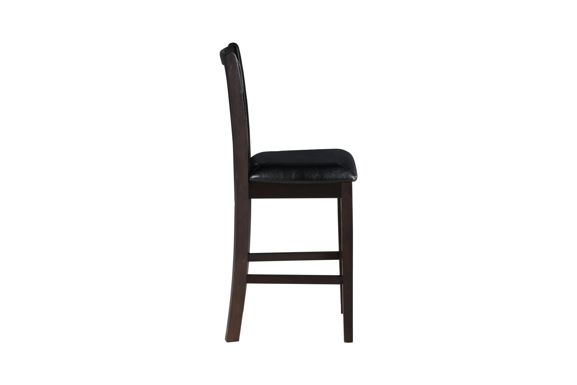 Gia - Counter Chairs (Set of 2) - Image 24