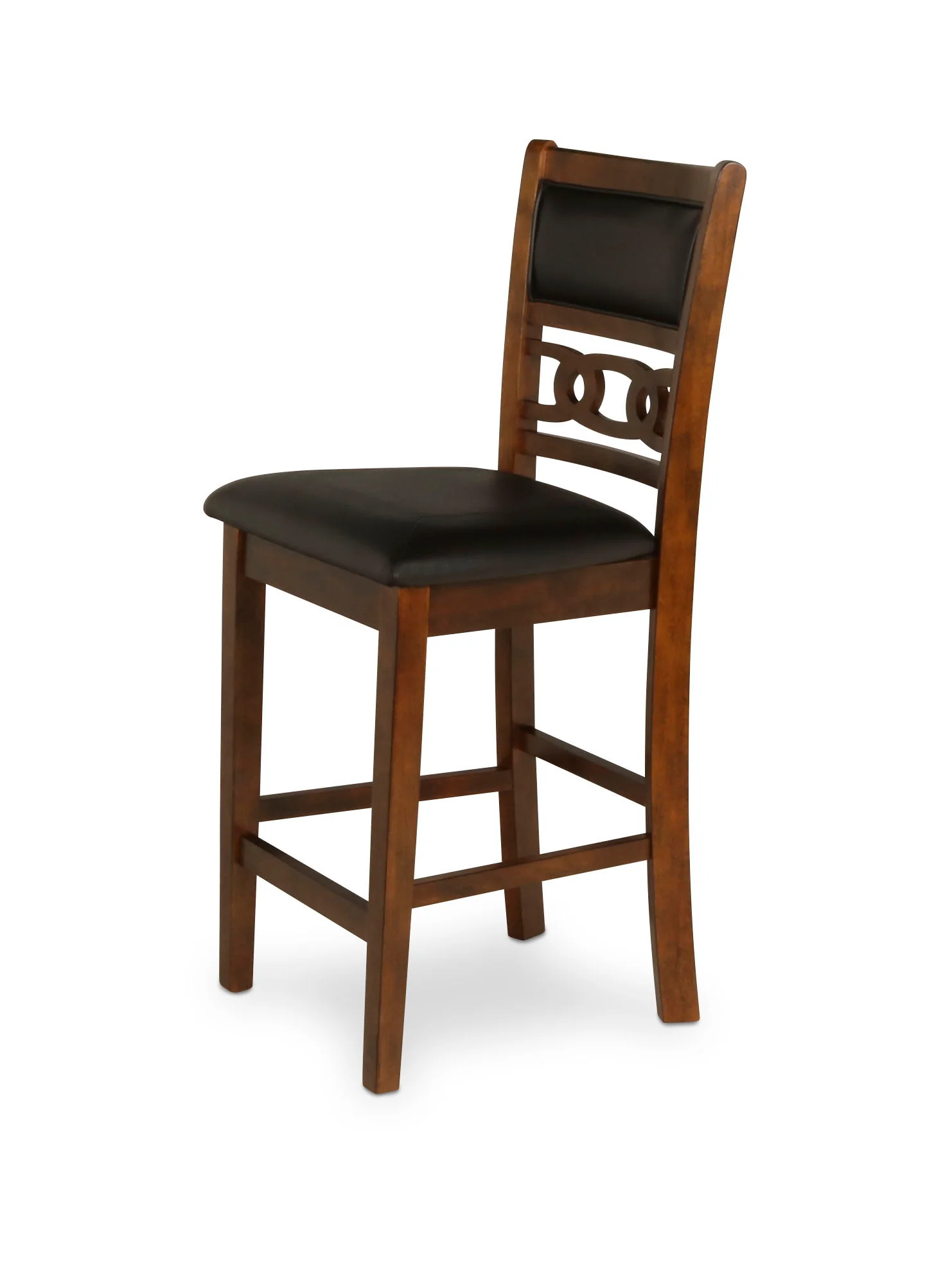 Gia - Counter Chairs (Set of 2) - Image 25