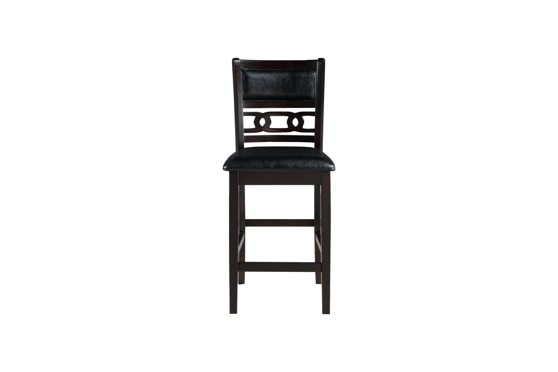 Gia - Counter Chairs (Set of 2) - Image 27