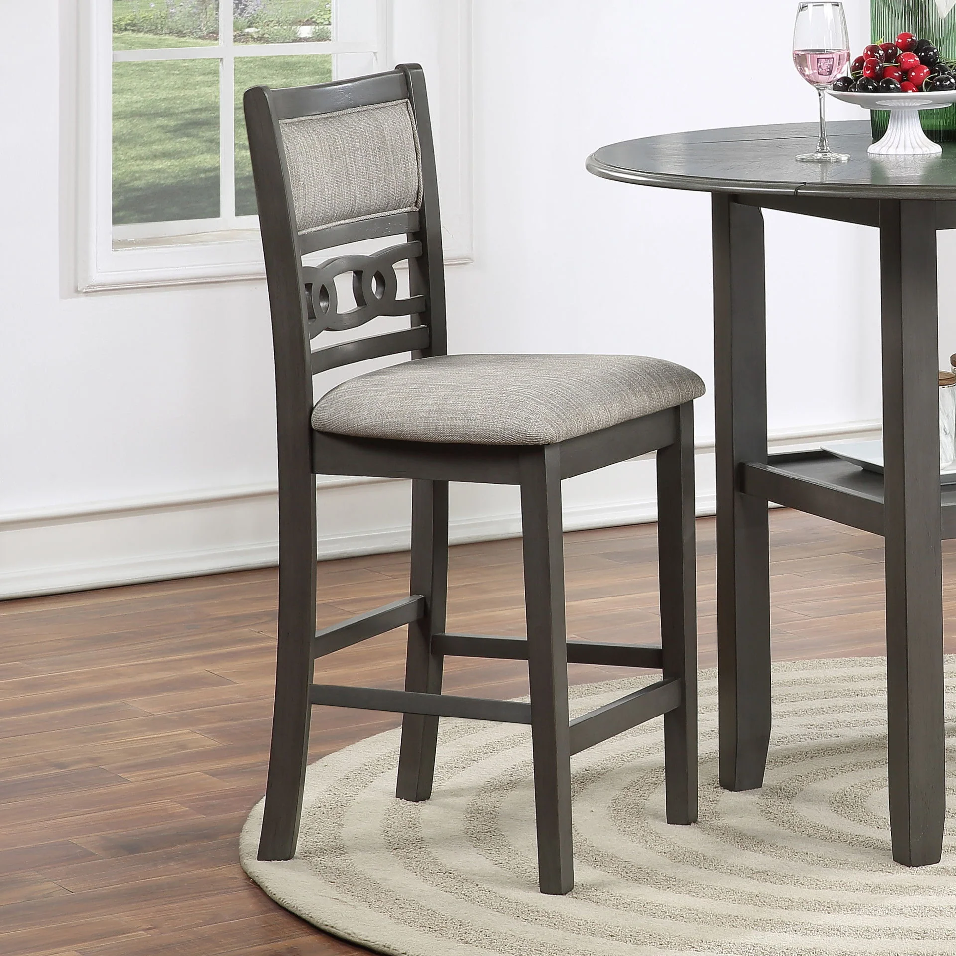 Gia - Counter Chairs (Set of 2) - Image 30