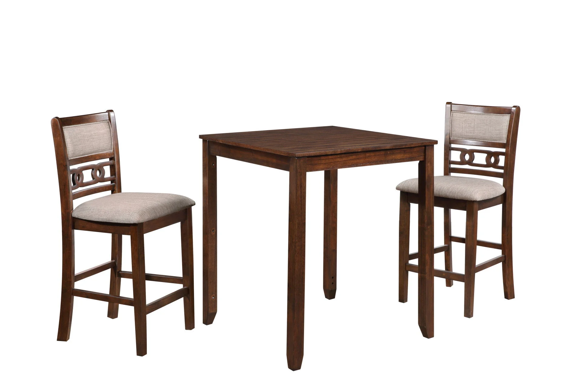 Gia - Counter Table Set - Image 10