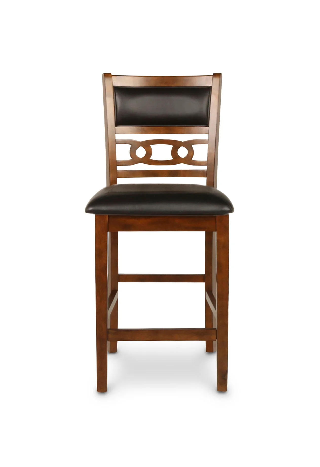 Gia - Counter Table Set - Image 13