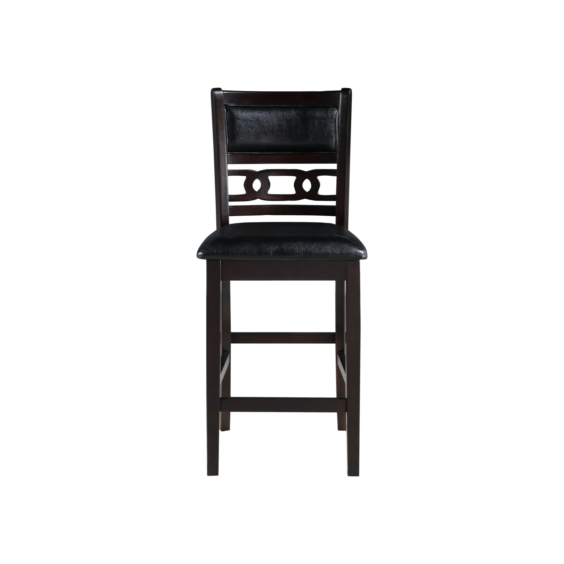 Gia - Counter Table Set - Image 16