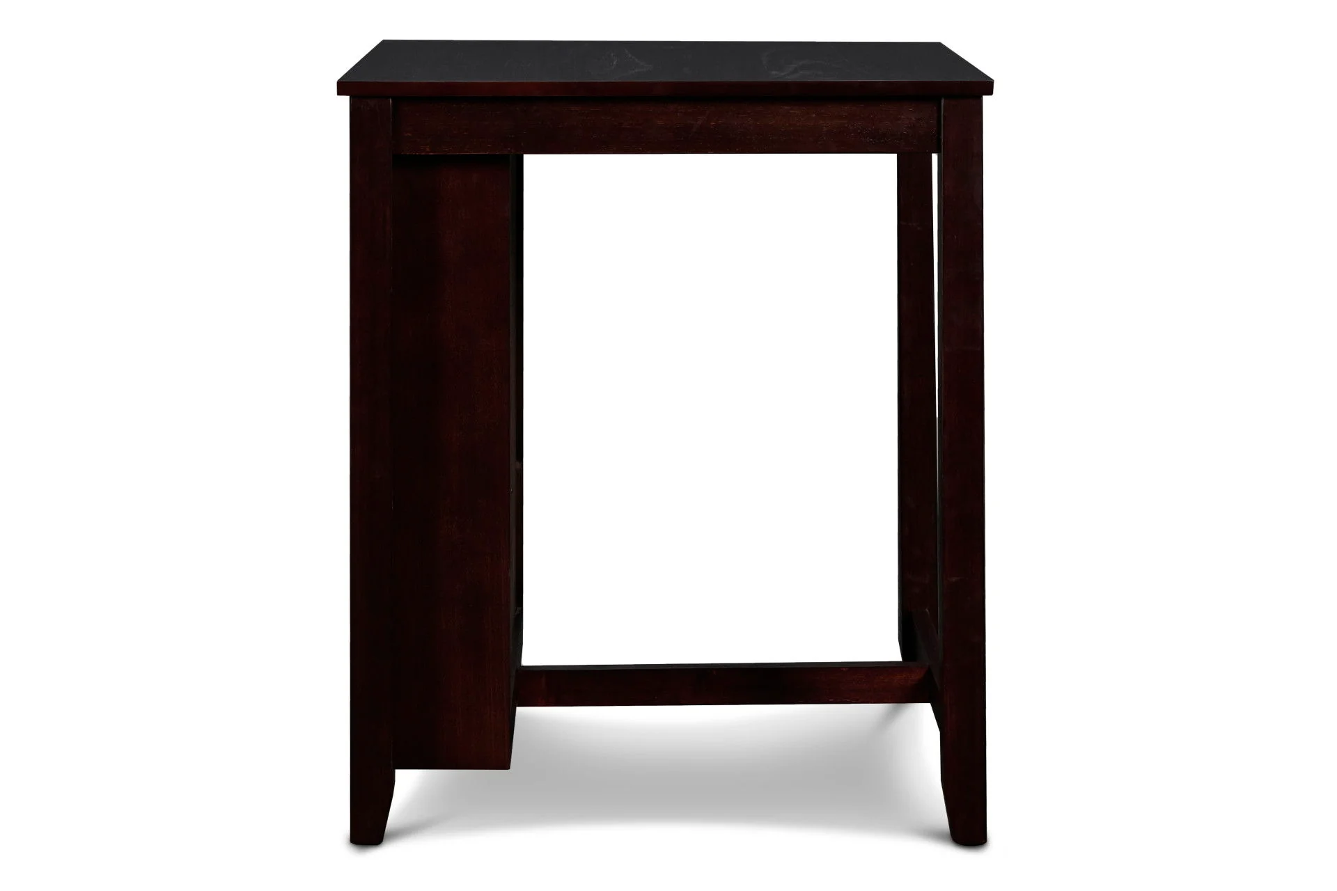 Gia - Counter Table Set - Image 18