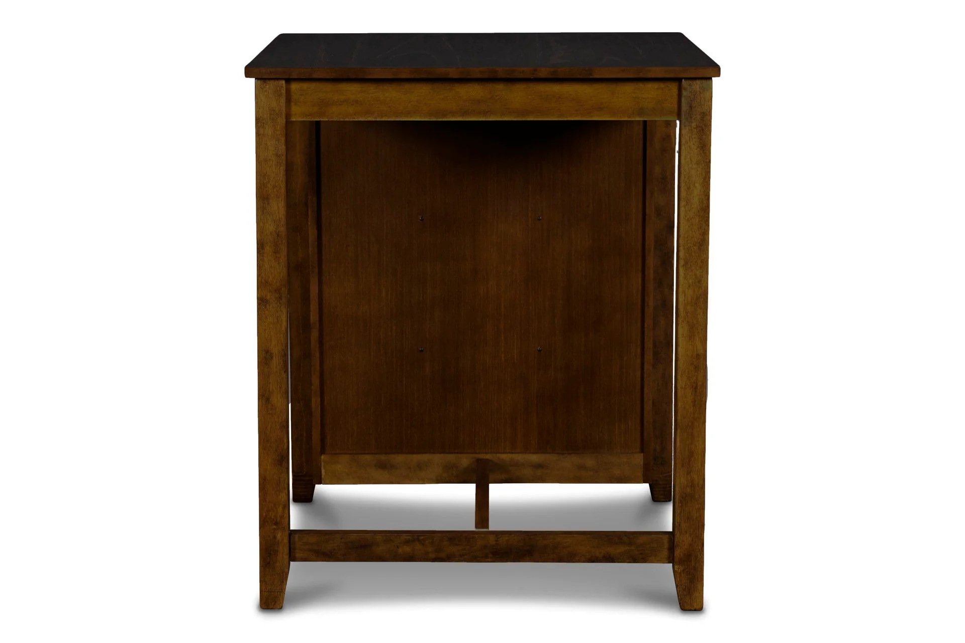 Gia - Counter Table Set - Image 33