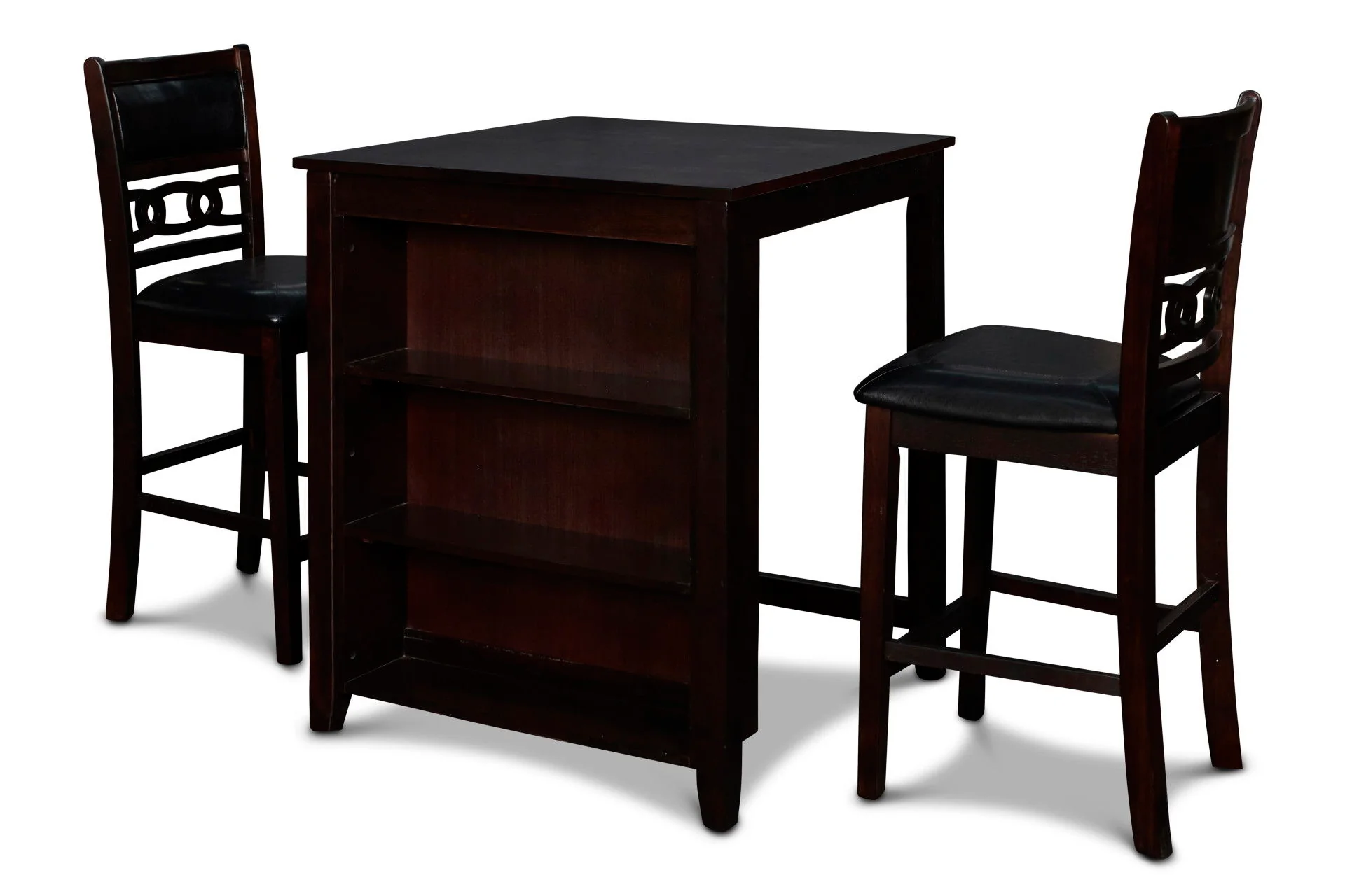 Gia - Counter Table Set - Image 4