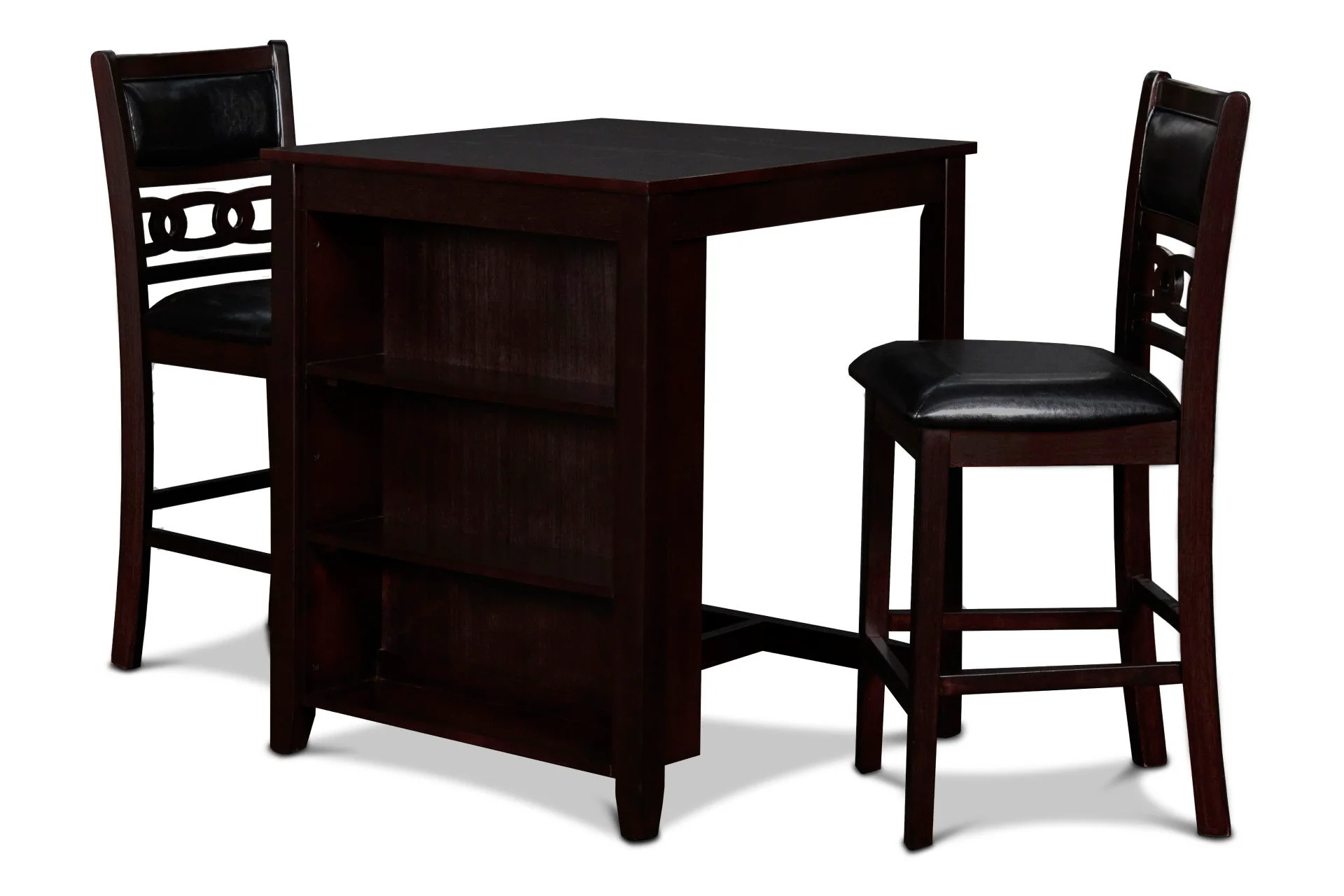 Gia - Counter Table Set - Image 5