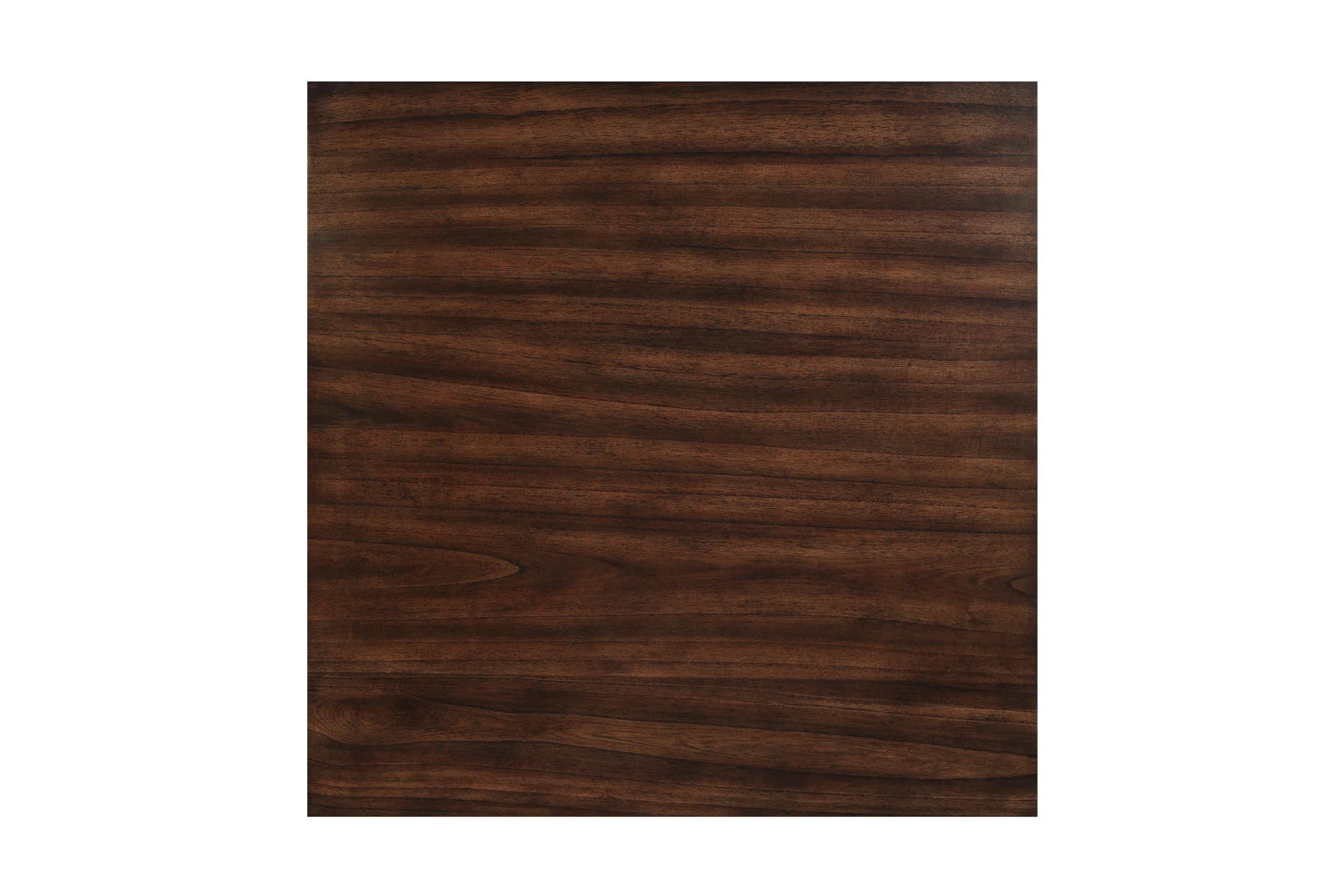 Gia - Counter Table Set - Image 6