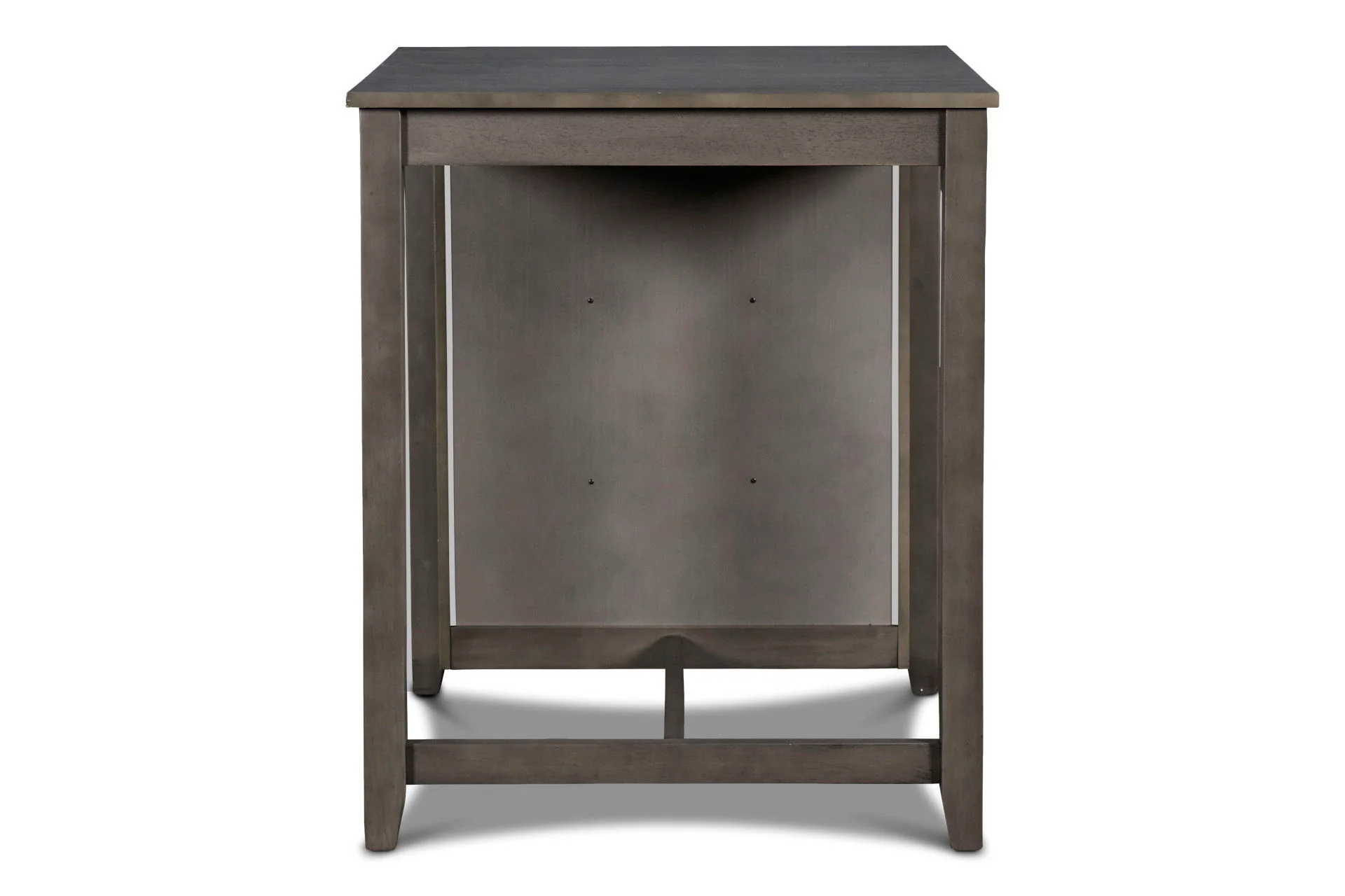 Gia - Counter Table Set - Image 9