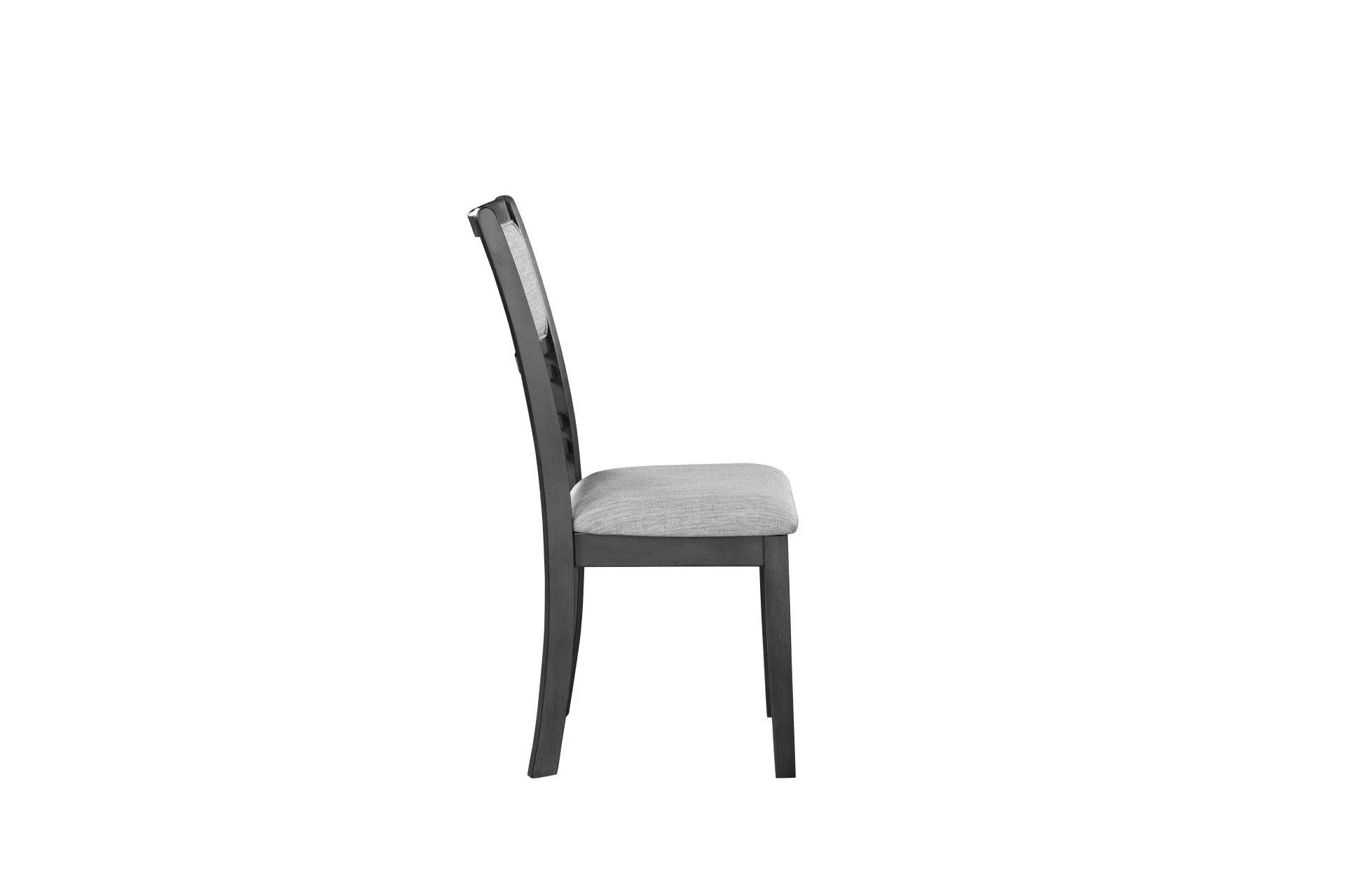 Gia - Dining Chairs - Image 17