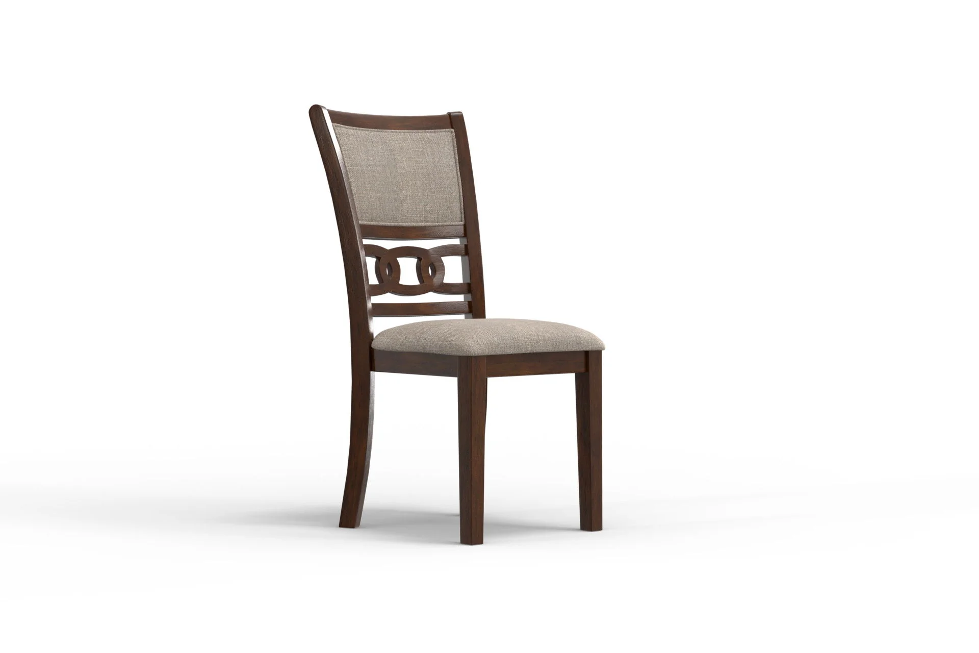 Gia - Dining Chairs - Image 25